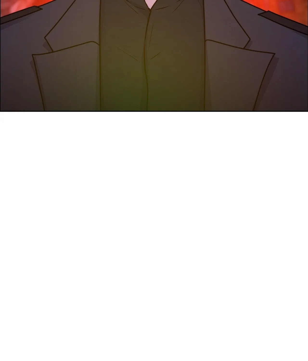 Guiding Light Chapter 58 page 35 - 