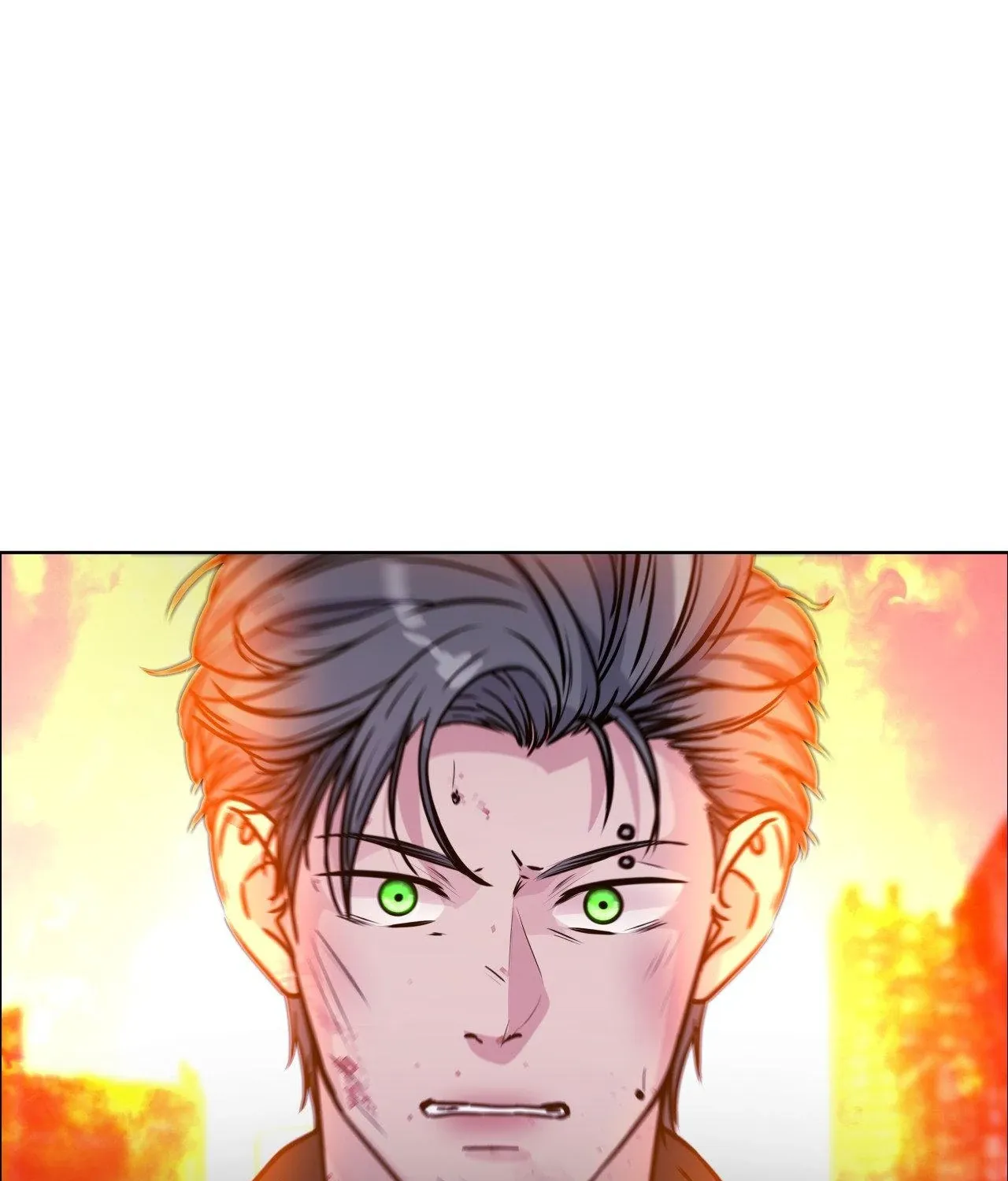 Guiding Light Chapter 58 page 38 - 