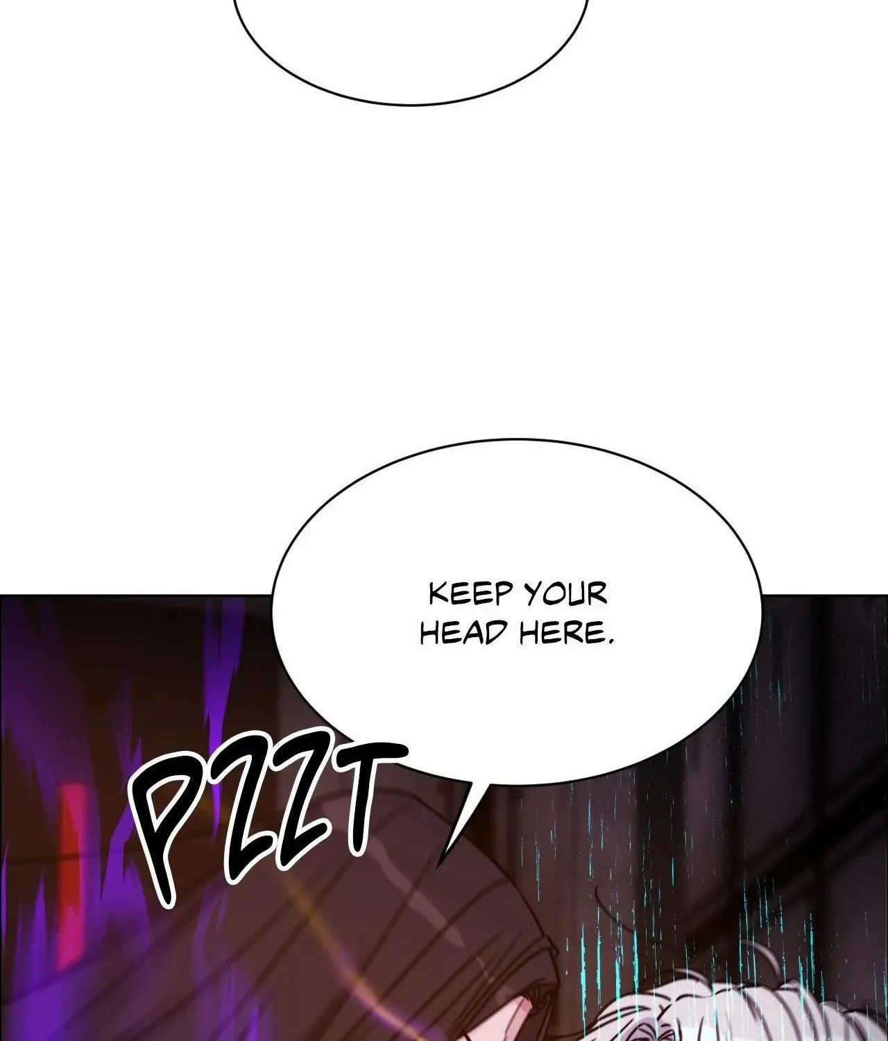 Guiding Light Chapter 58 page 43 - 