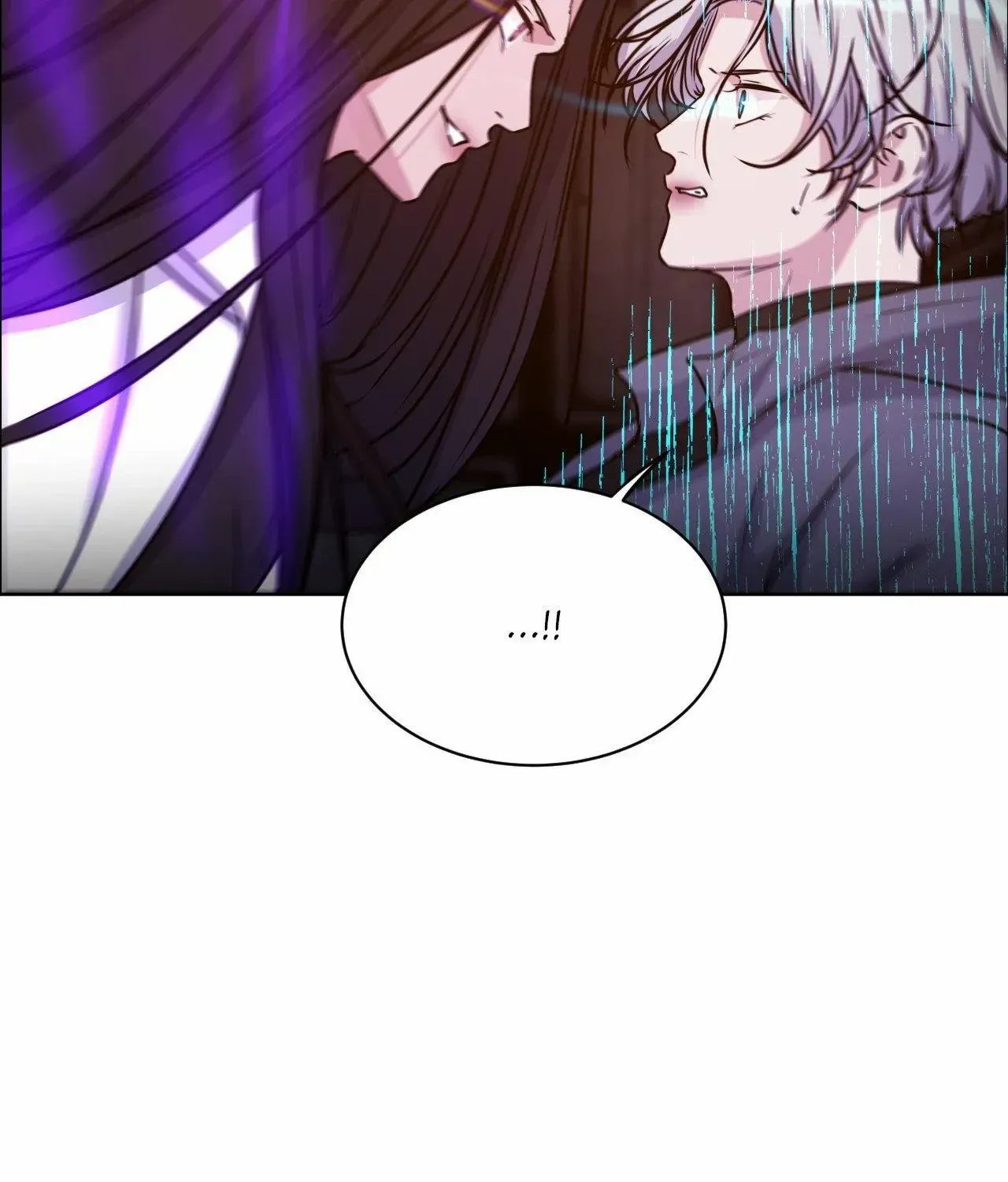 Guiding Light Chapter 58 page 44 - 