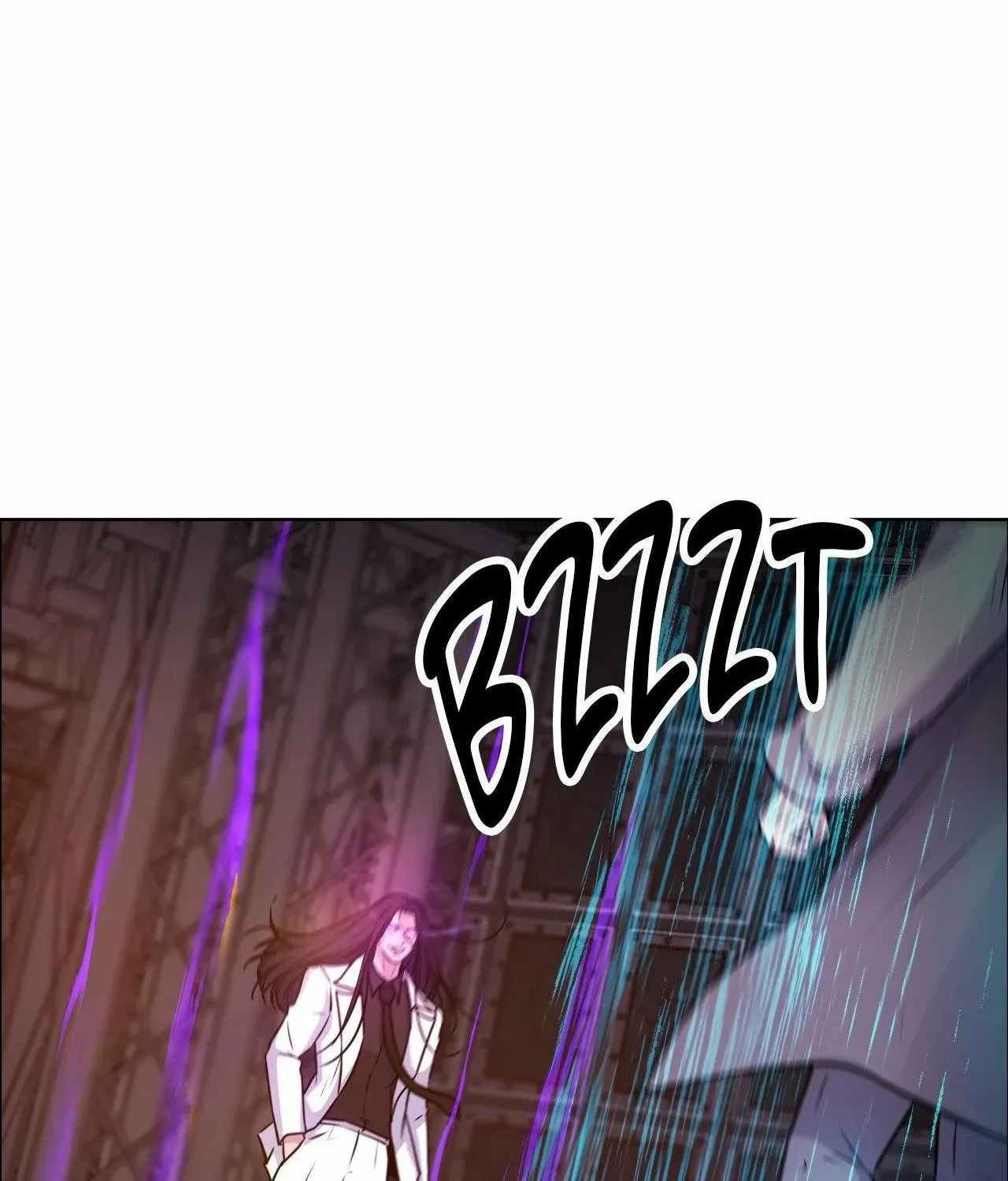Guiding Light Chapter 58 page 45 - 