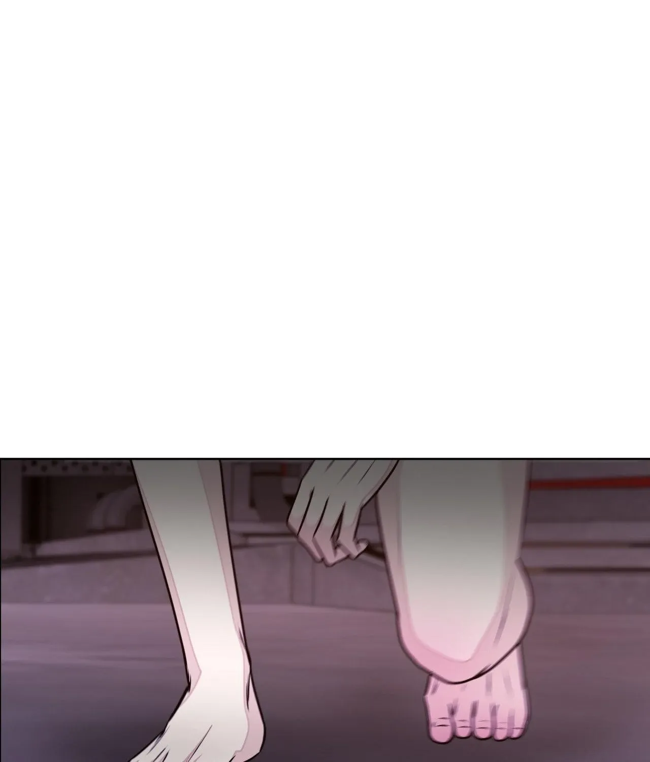 Guiding Light Chapter 58 page 47 - 