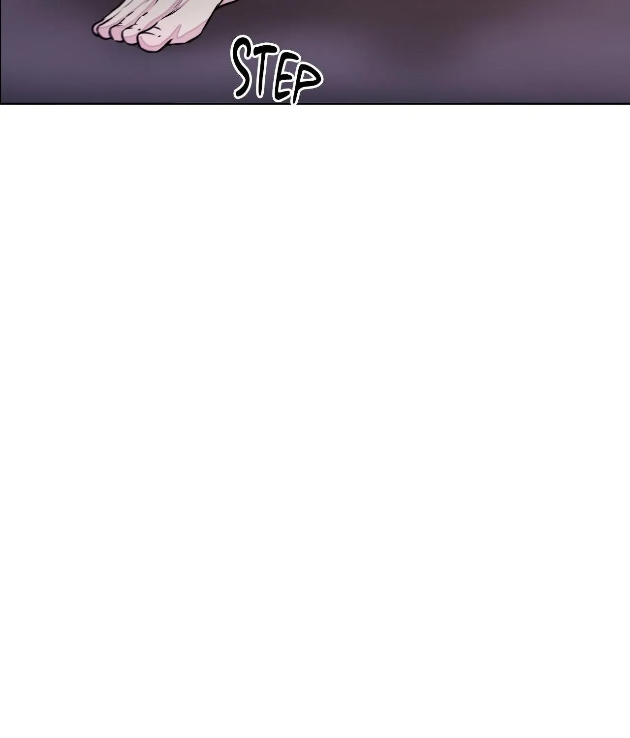 Guiding Light Chapter 58 page 48 - 