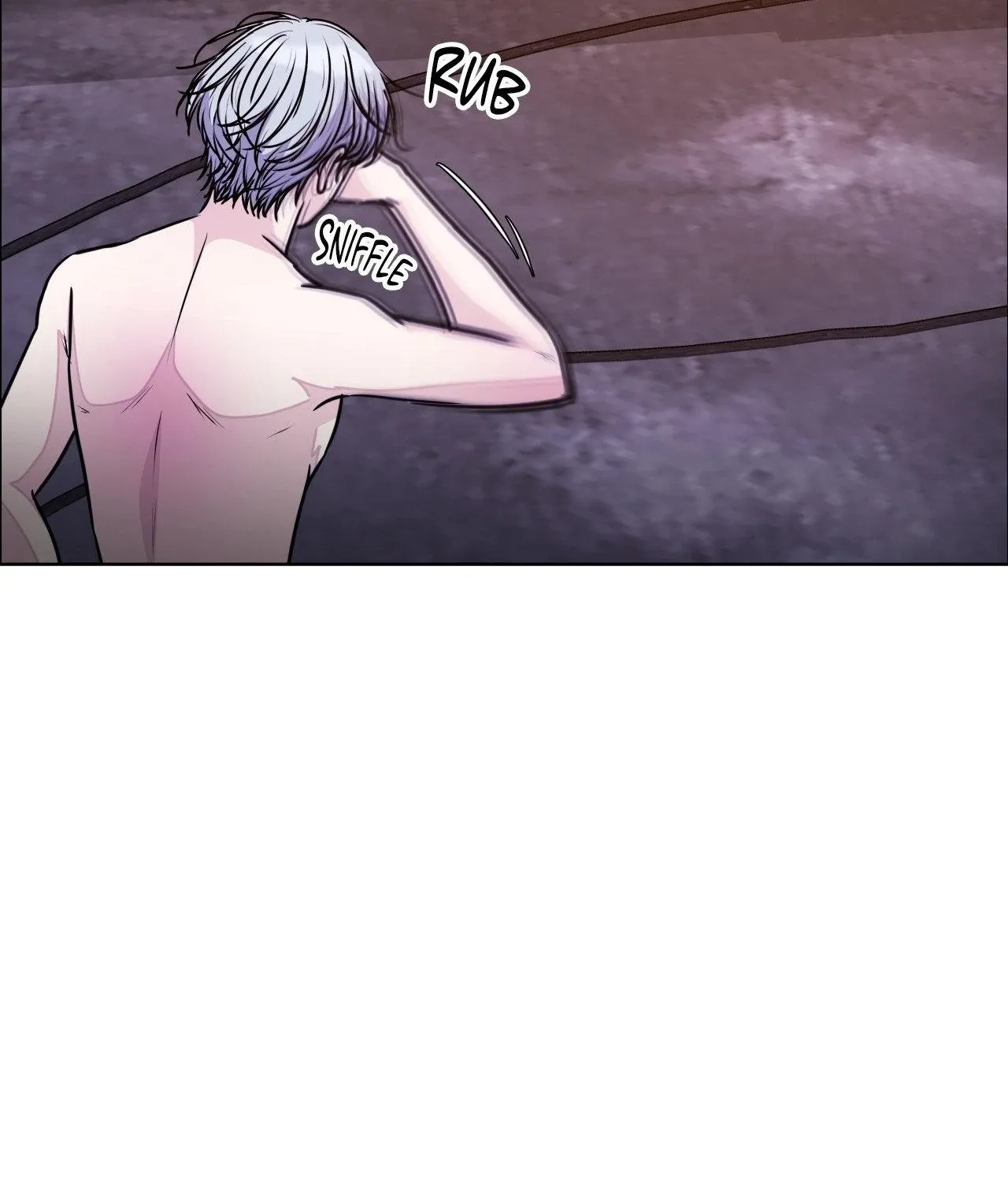 Guiding Light Chapter 58 page 50 - 