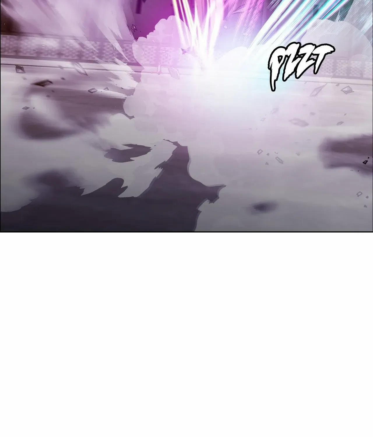 Guiding Light Chapter 58 page 53 - 