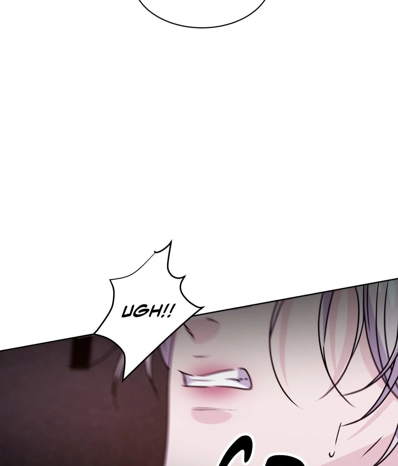 Guiding Light Chapter 58 page 56 - 