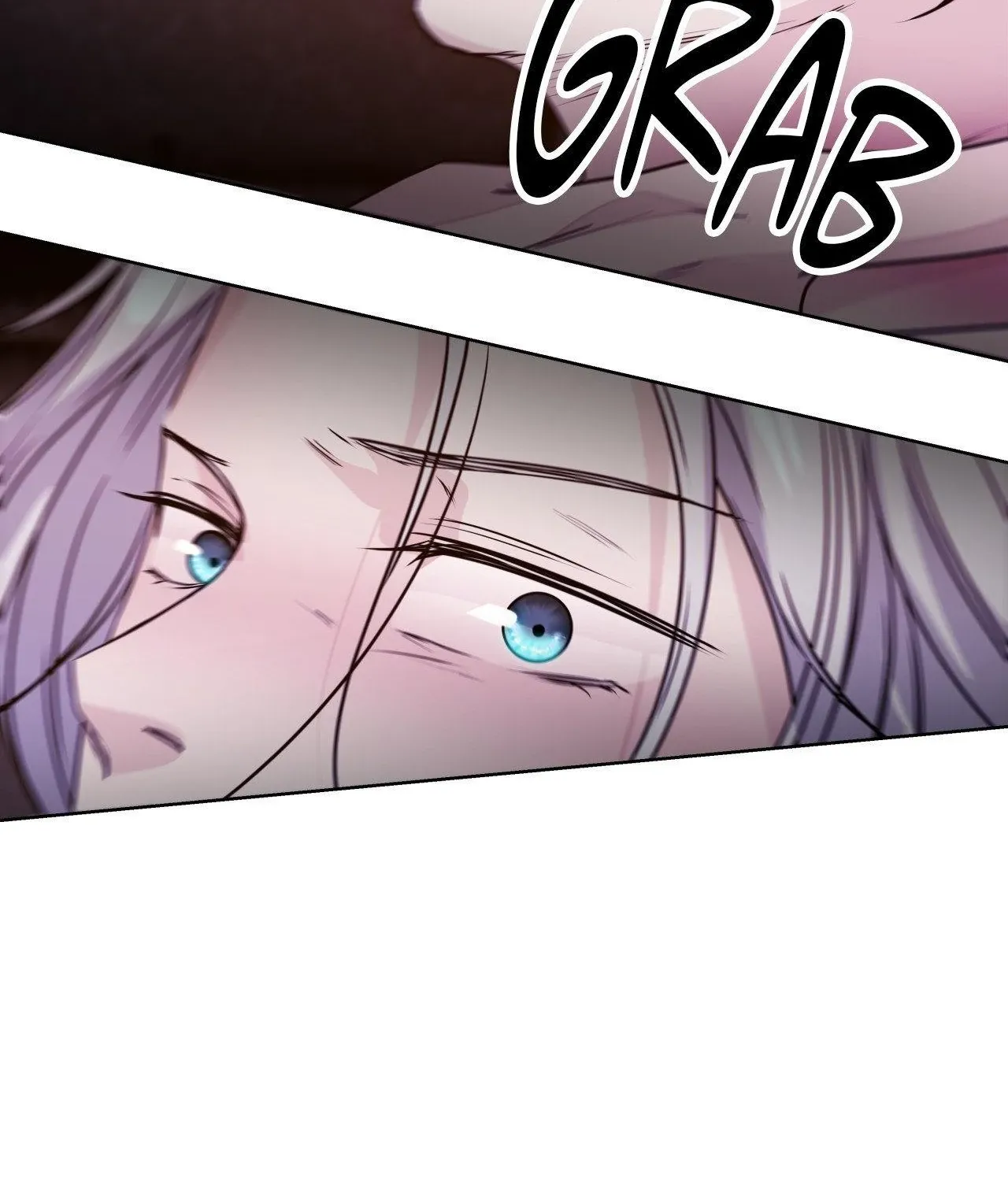 Guiding Light Chapter 58 page 57 - 
