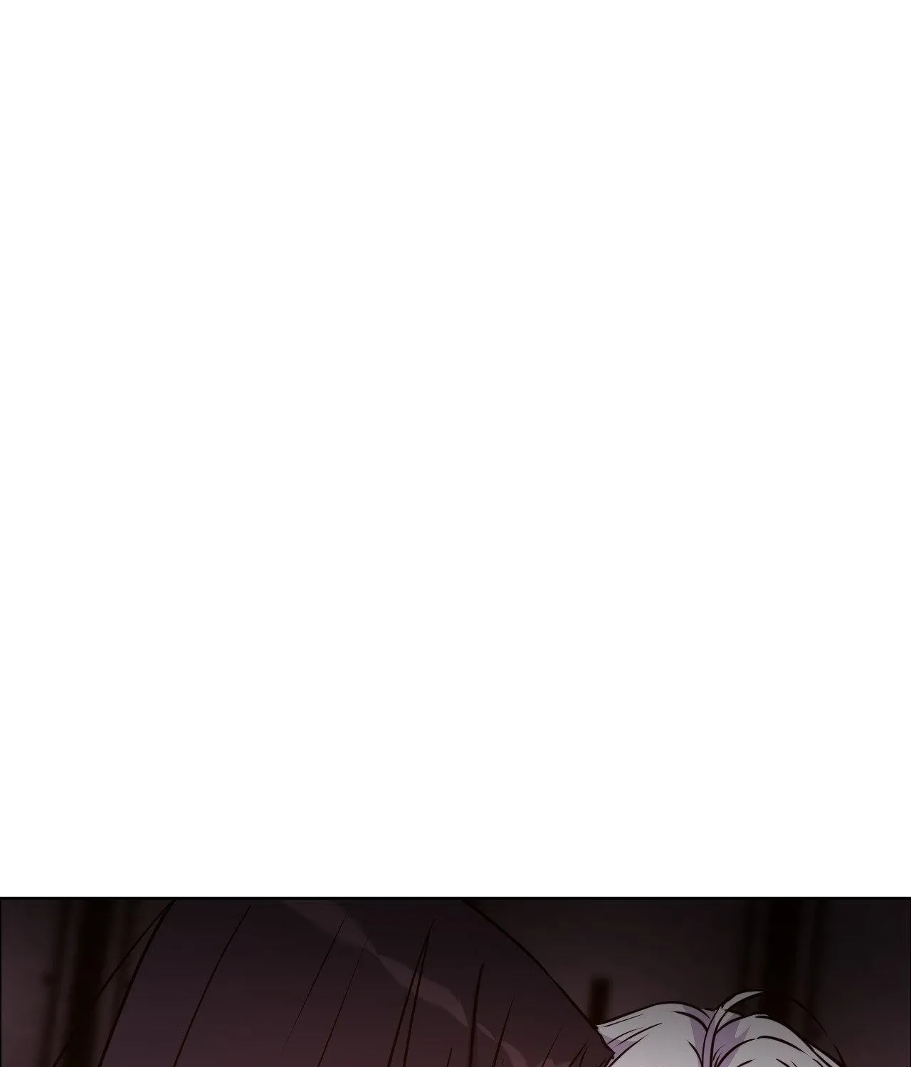Guiding Light Chapter 58 page 60 - 