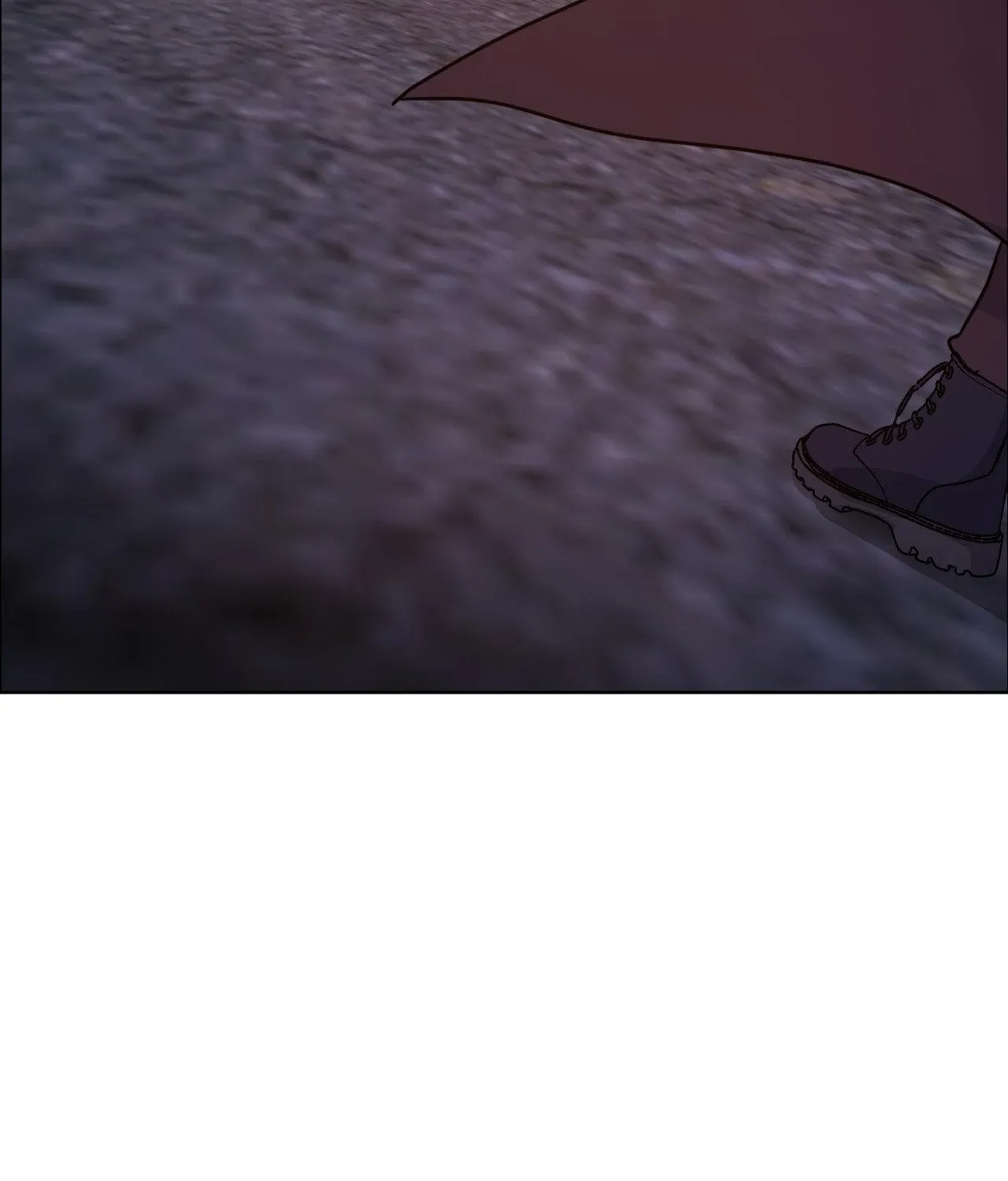 Guiding Light Chapter 58 page 7 - 