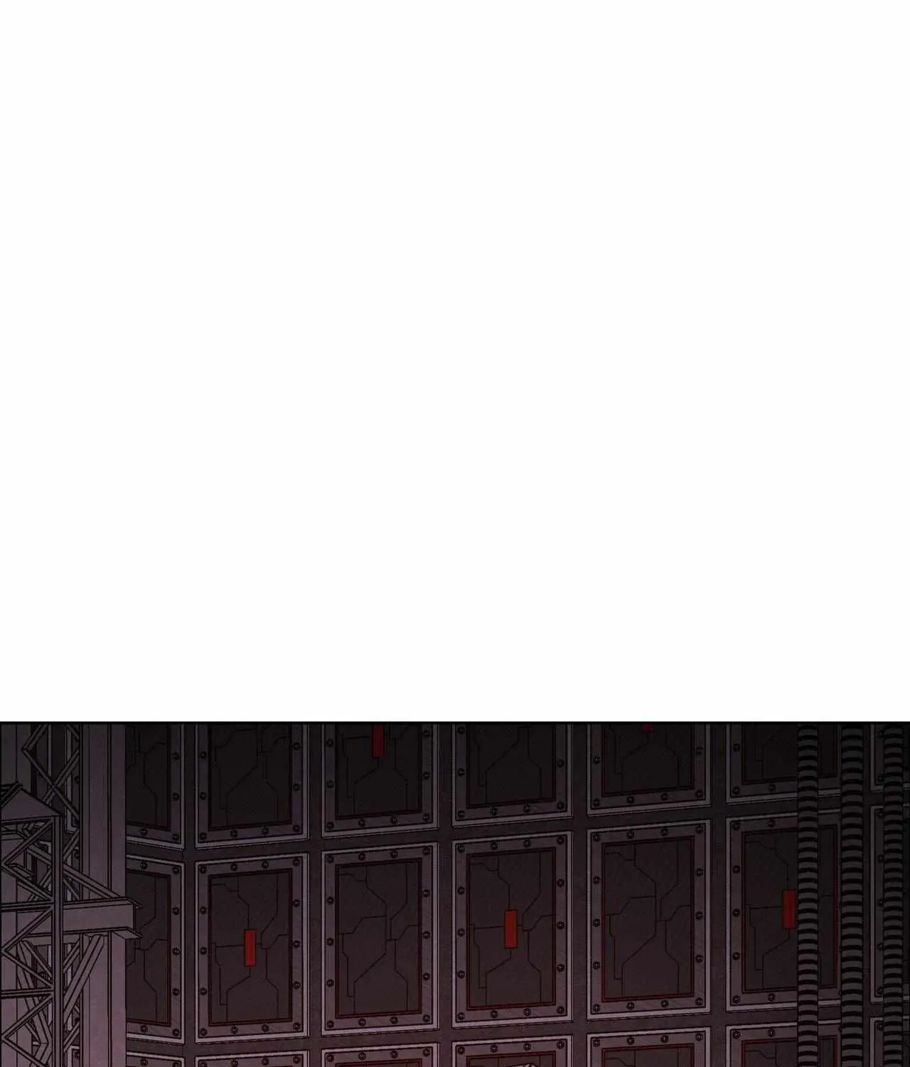 Guiding Light Chapter 58 page 62 - 