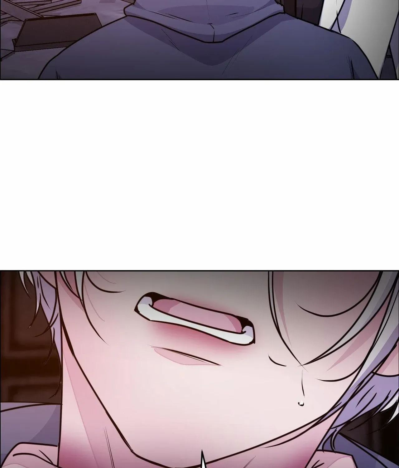 Guiding Light Chapter 58 page 64 - 