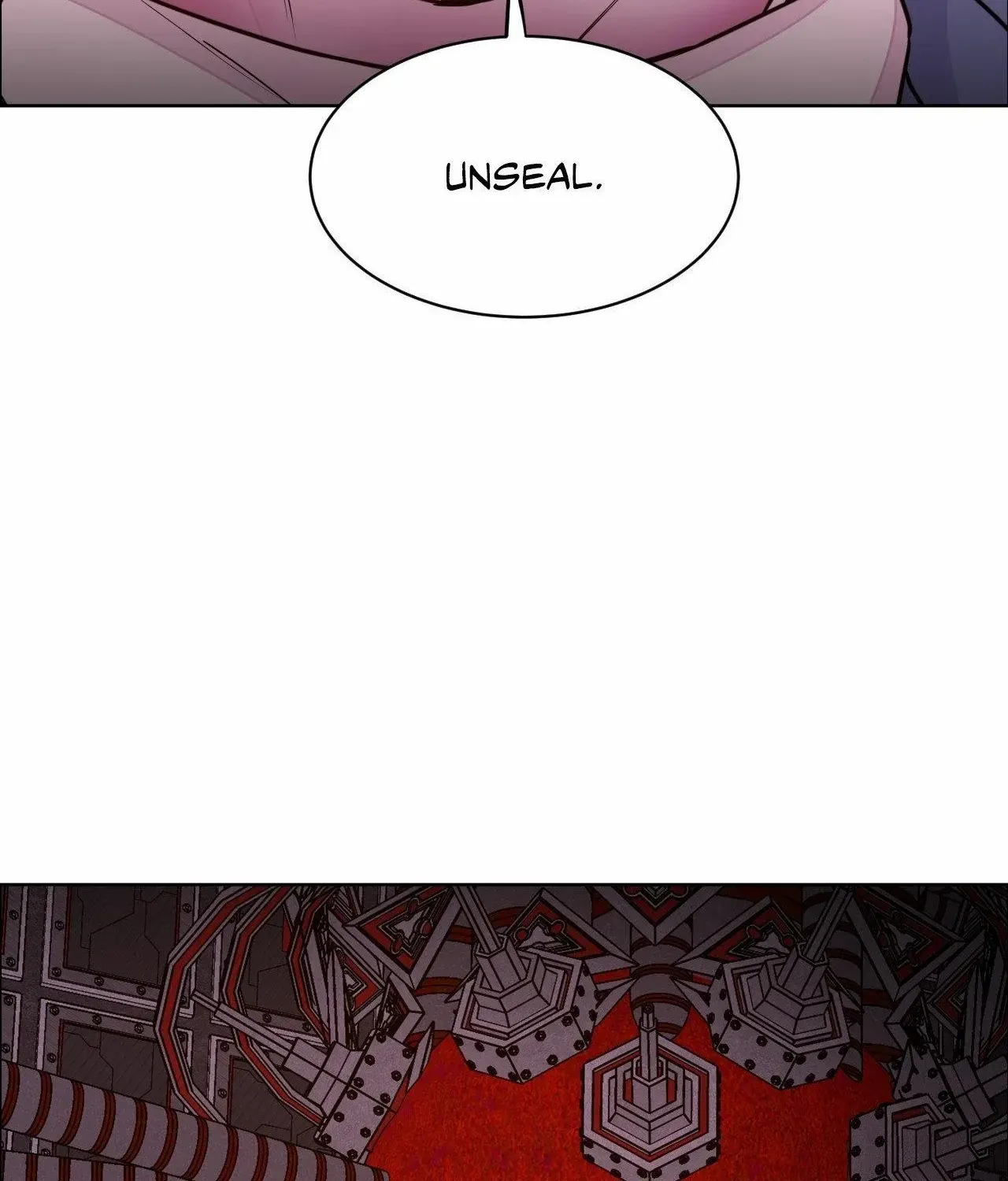 Guiding Light Chapter 58 page 65 - 