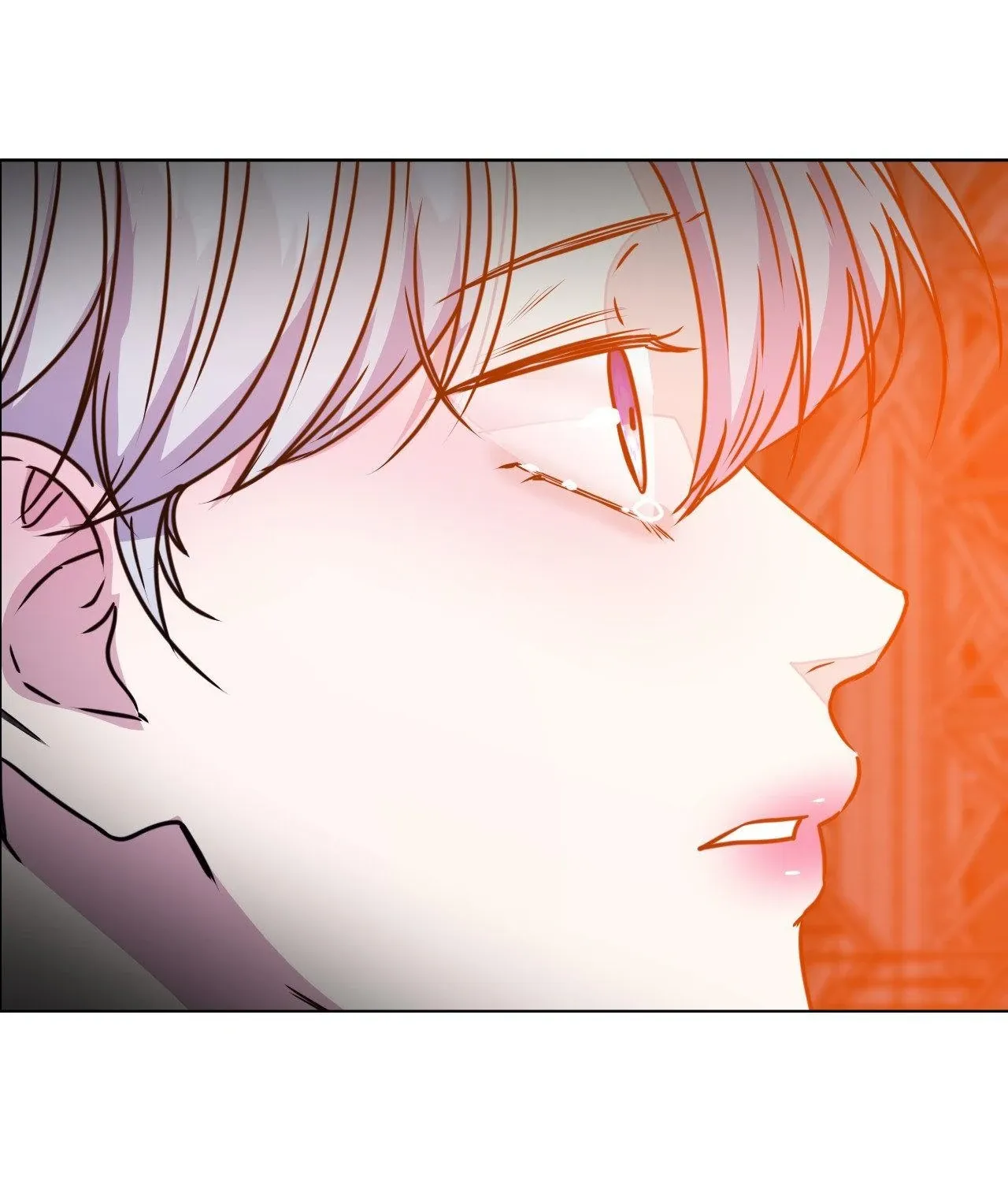 Guiding Light Chapter 58 page 68 - 