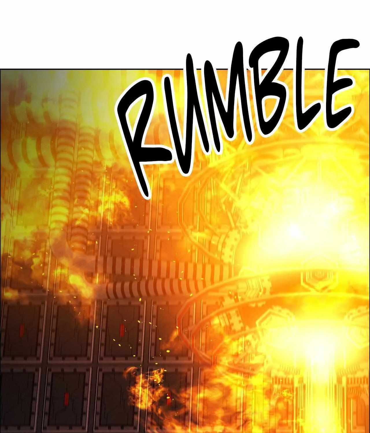 Guiding Light Chapter 58 page 70 - 