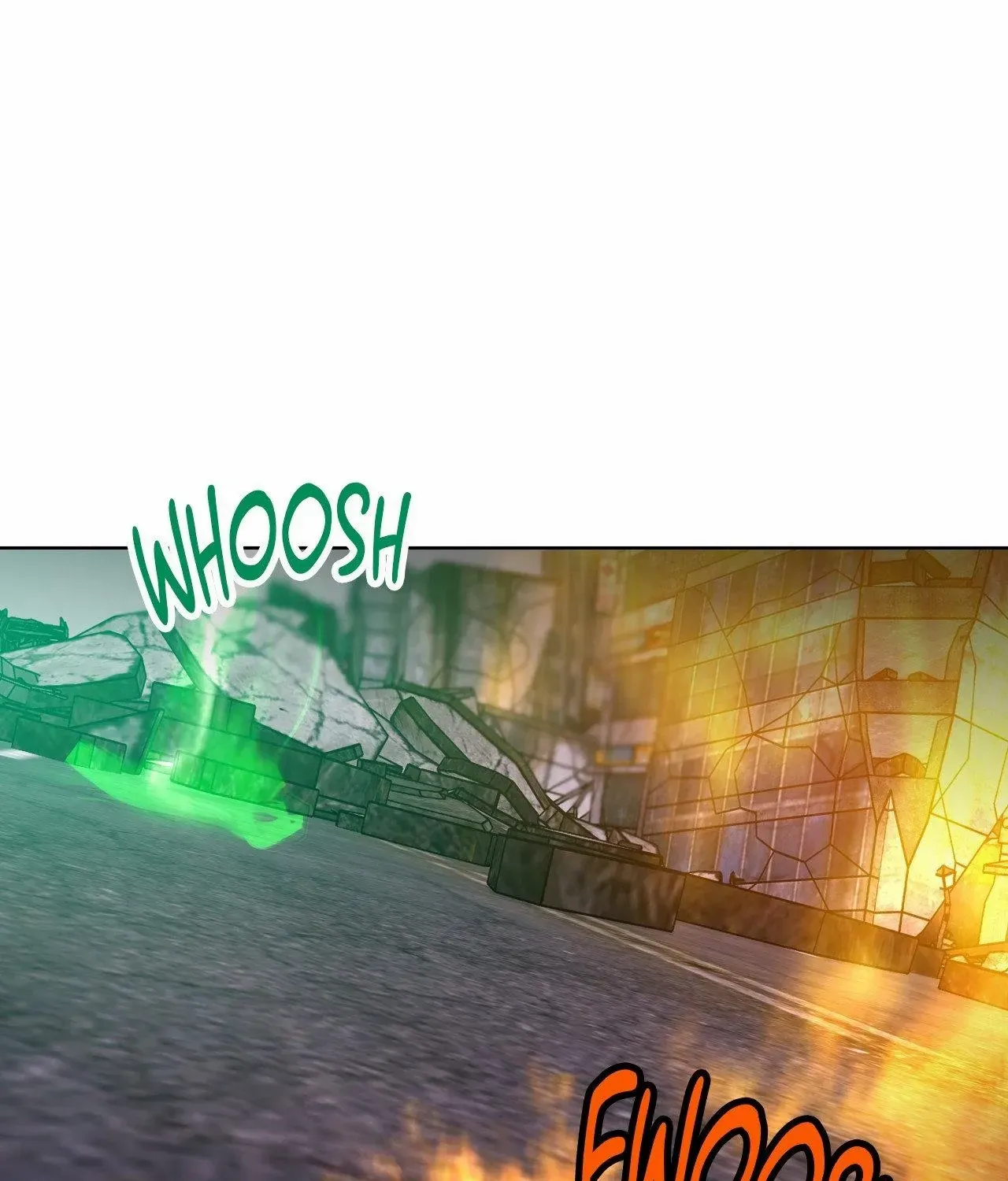 Guiding Light Chapter 58 page 8 - 