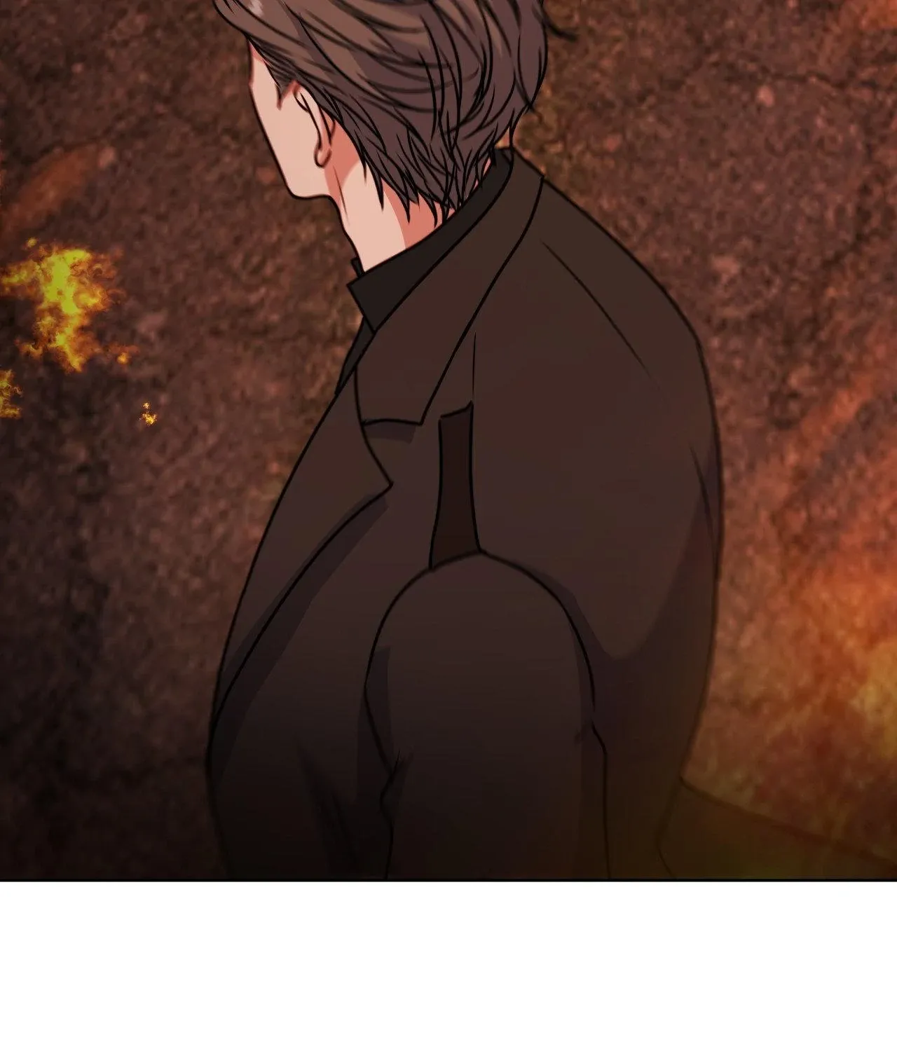 Guiding Light Chapter 58 page 76 - 