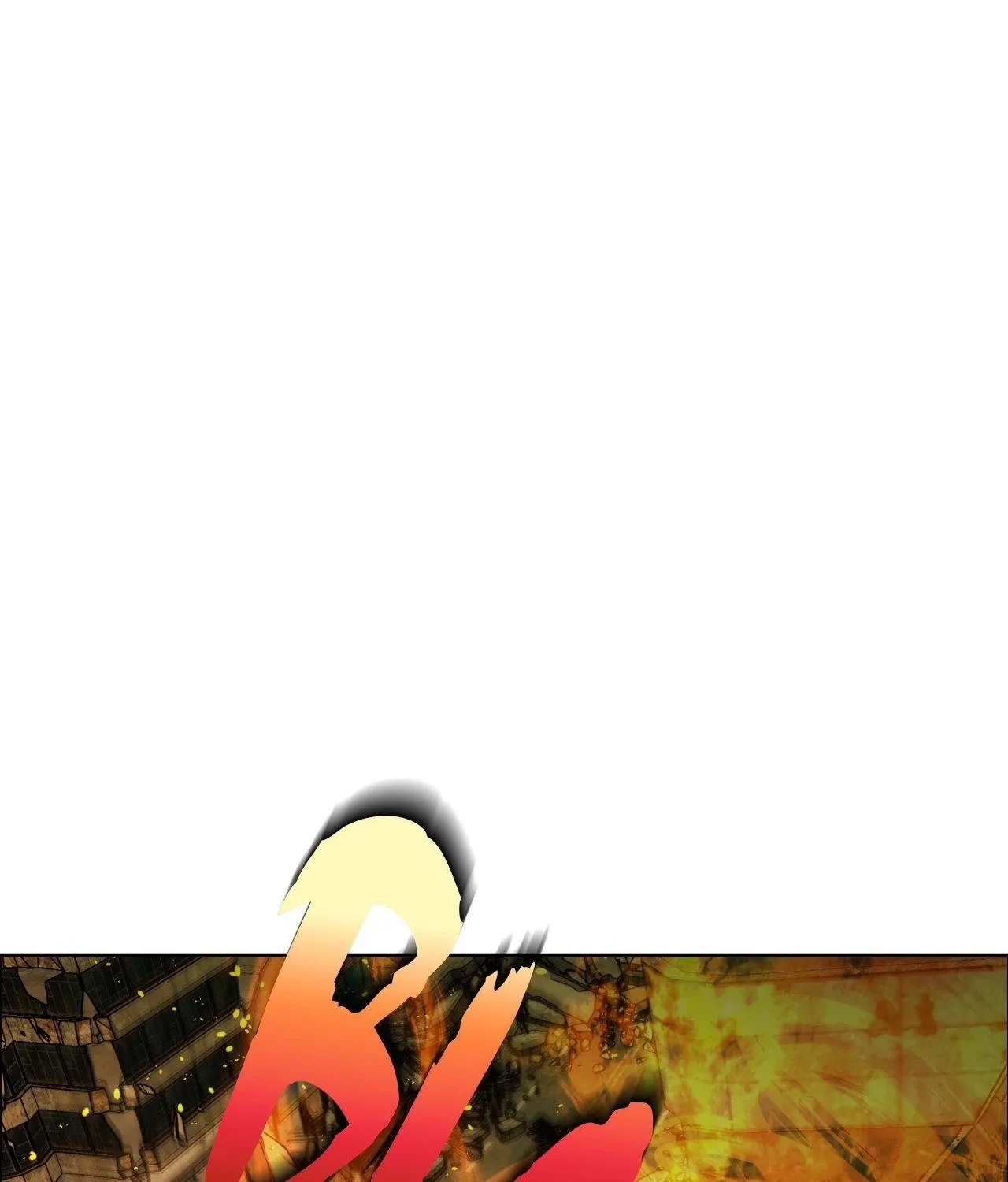 Guiding Light Chapter 58 page 77 - 