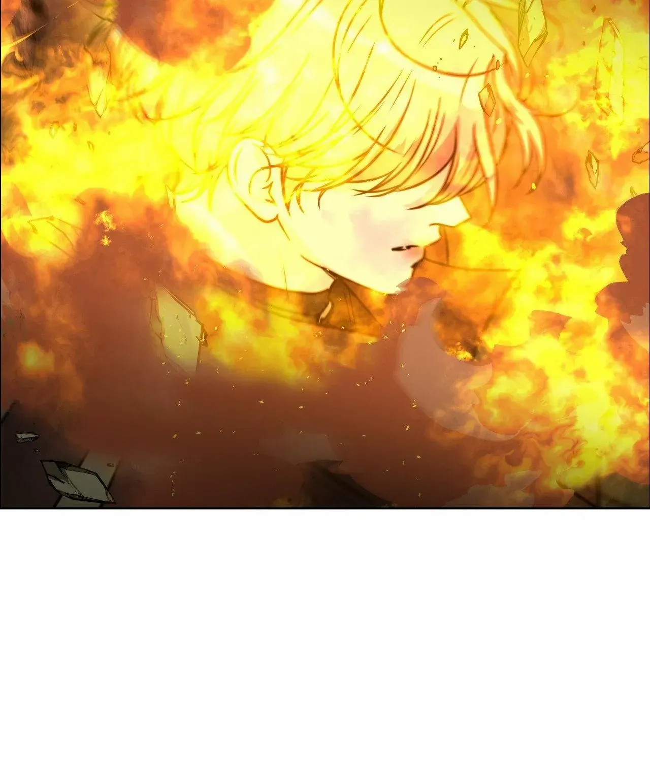 Guiding Light Chapter 58 page 82 - 