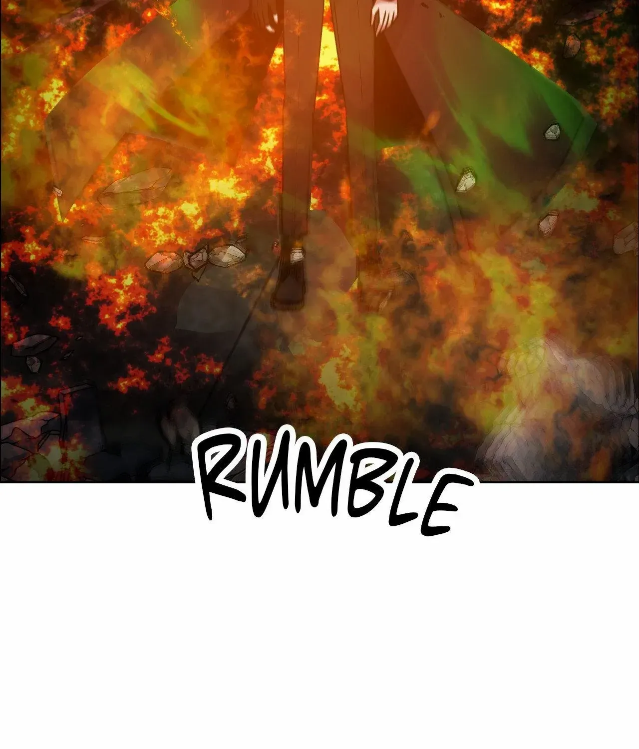 Guiding Light Chapter 58 page 88 - 