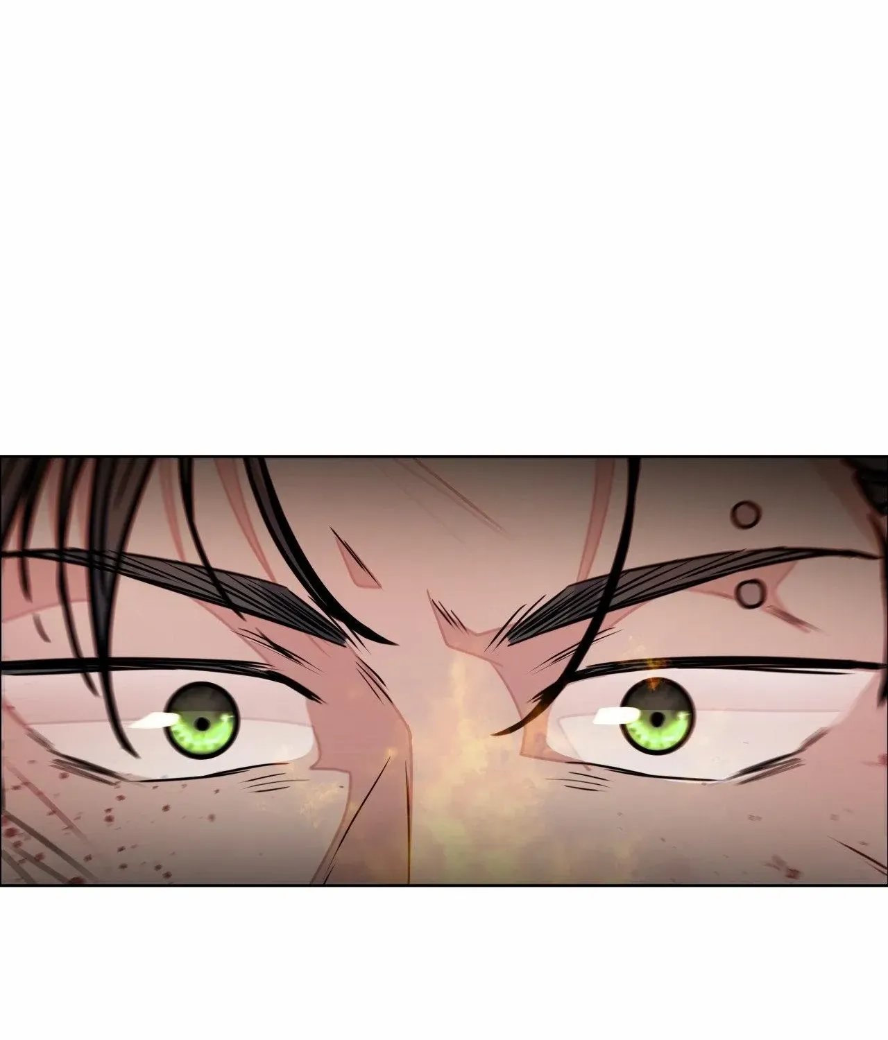 Guiding Light Chapter 58 page 89 - 