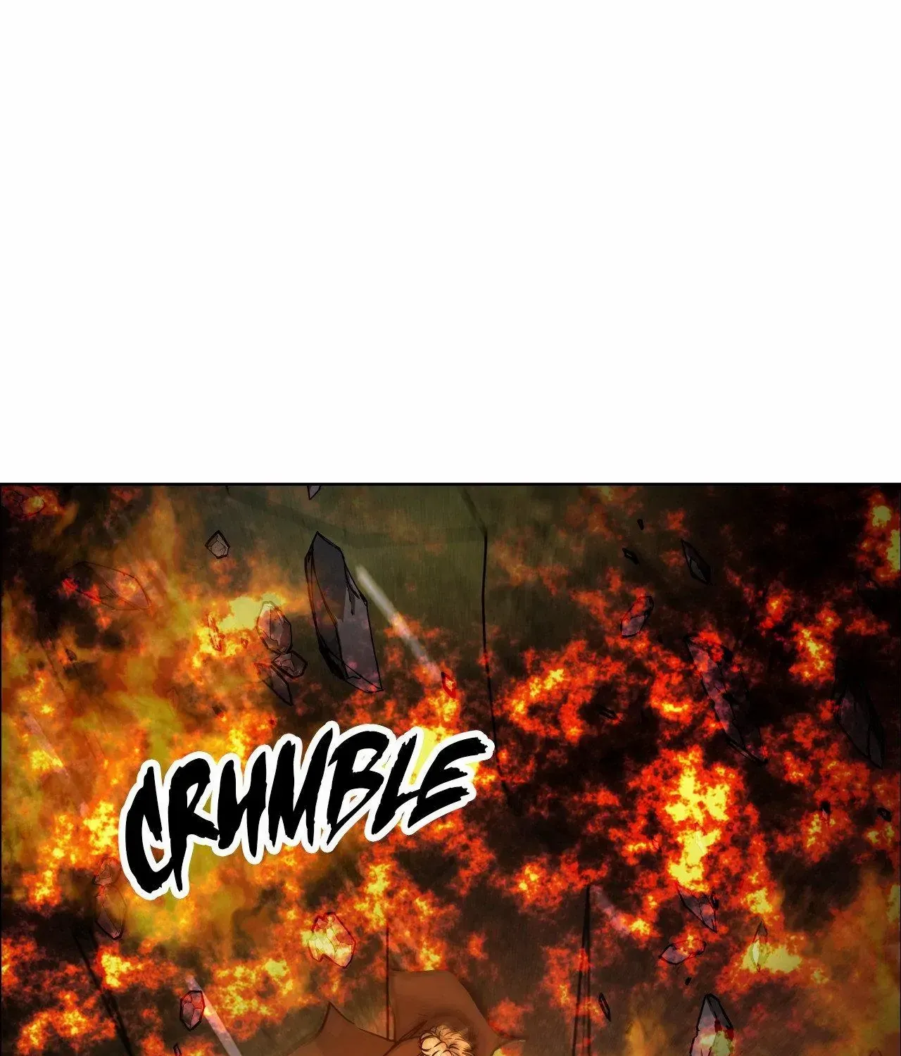 Guiding Light Chapter 58 page 90 - 