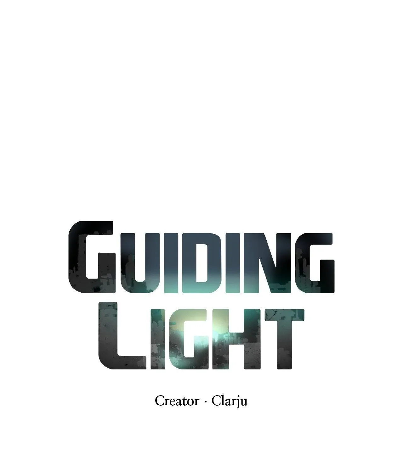 Guiding Light Chapter 58 page 10 - 