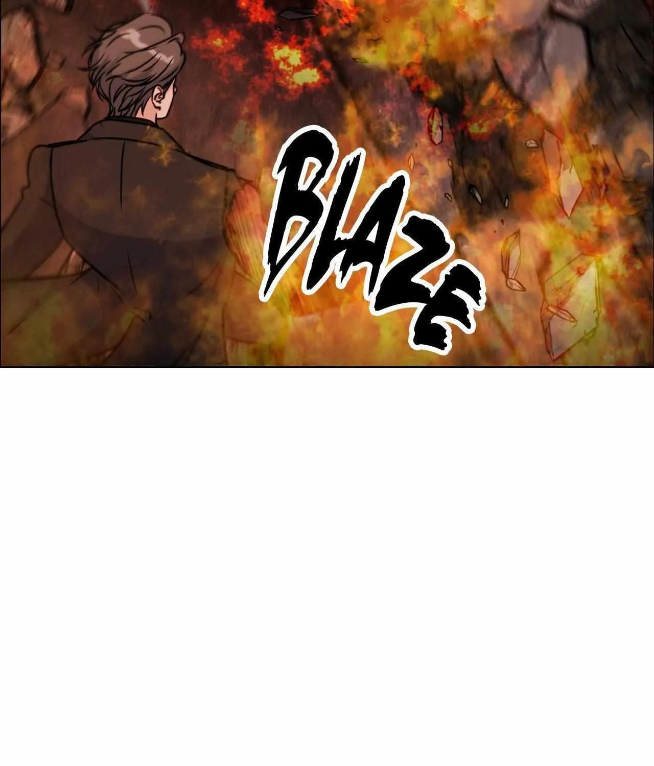 Guiding Light Chapter 58 page 92 - 