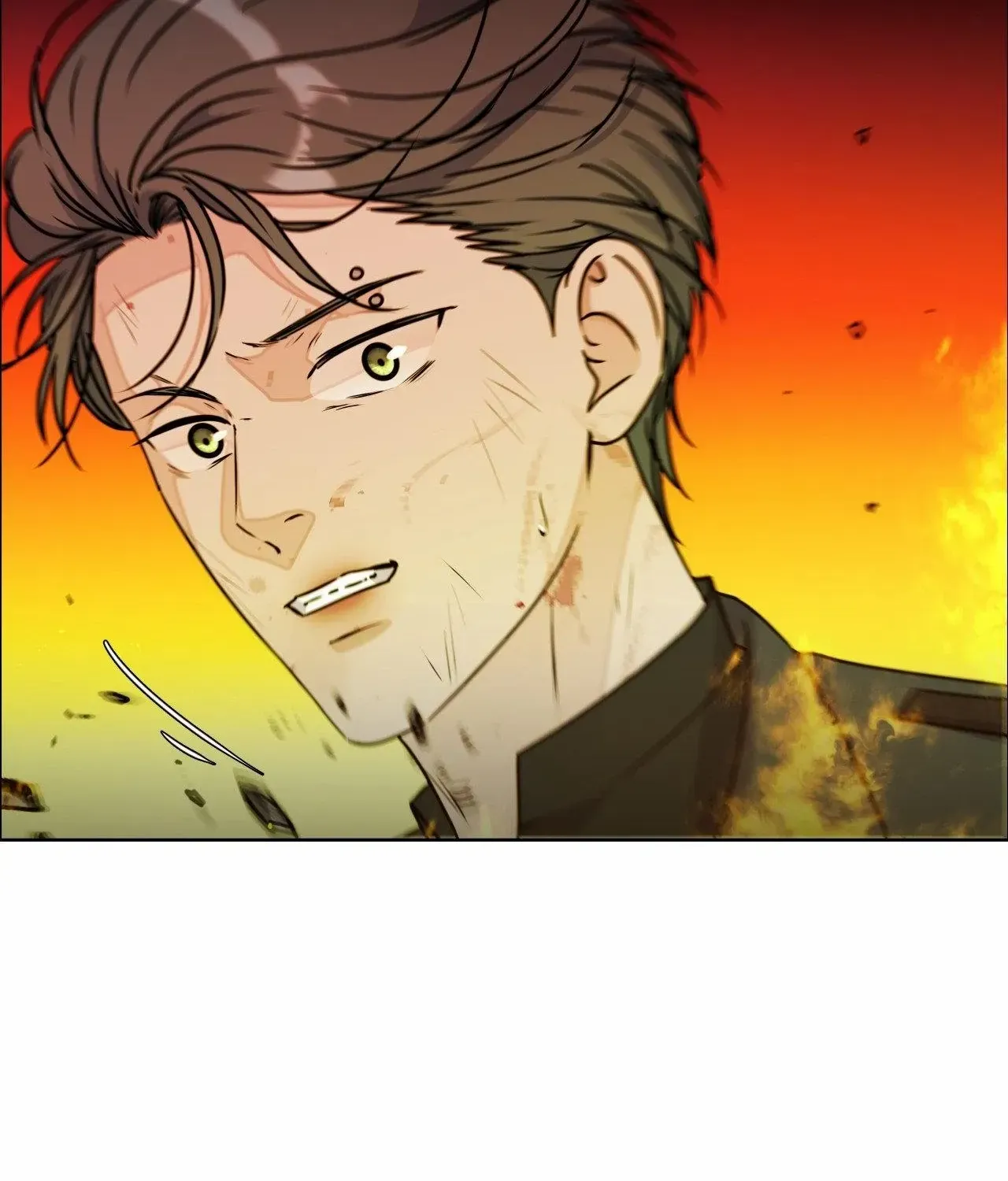 Guiding Light Chapter 58 page 95 - 