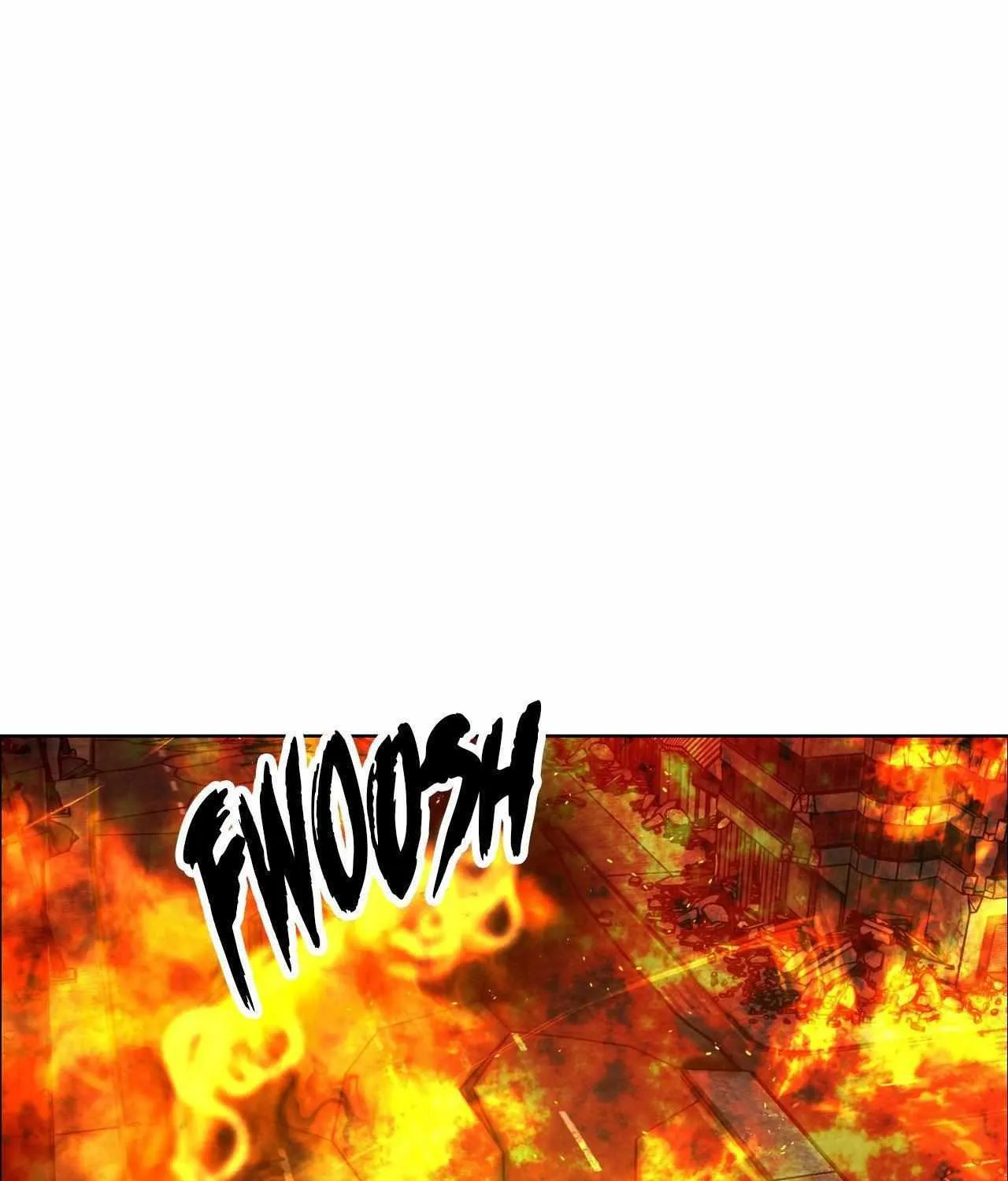 Guiding Light Chapter 58 page 100 - 