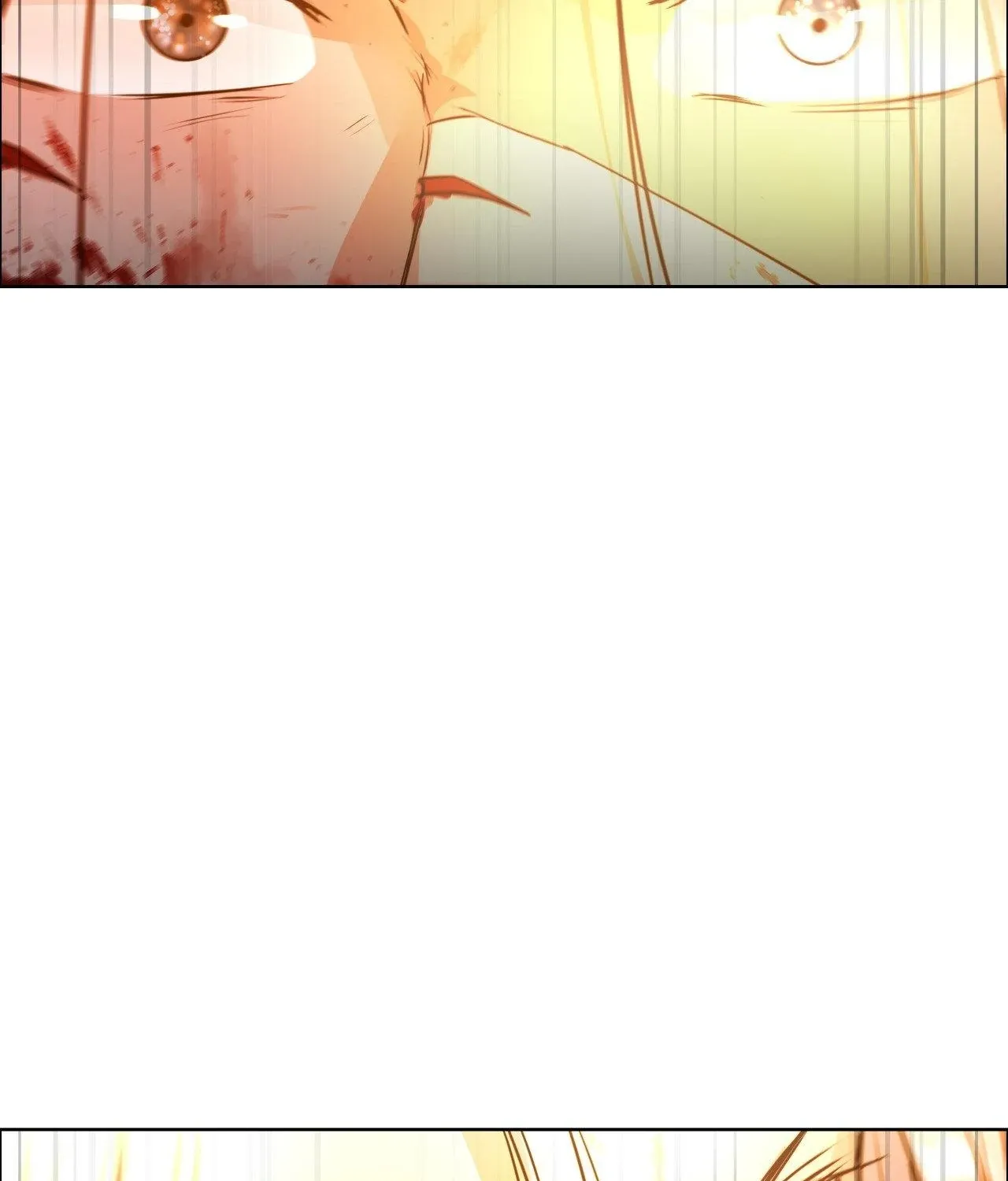 Guiding Light Chapter 59 page 101 - 