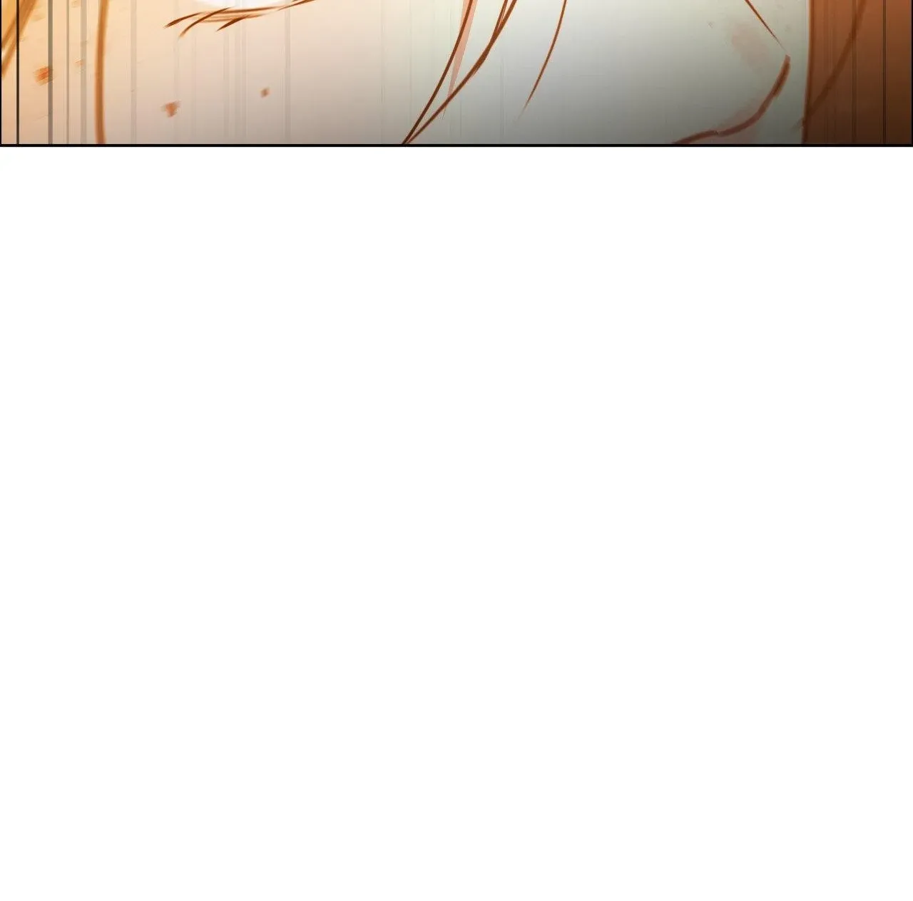 Guiding Light Chapter 59 page 103 - 