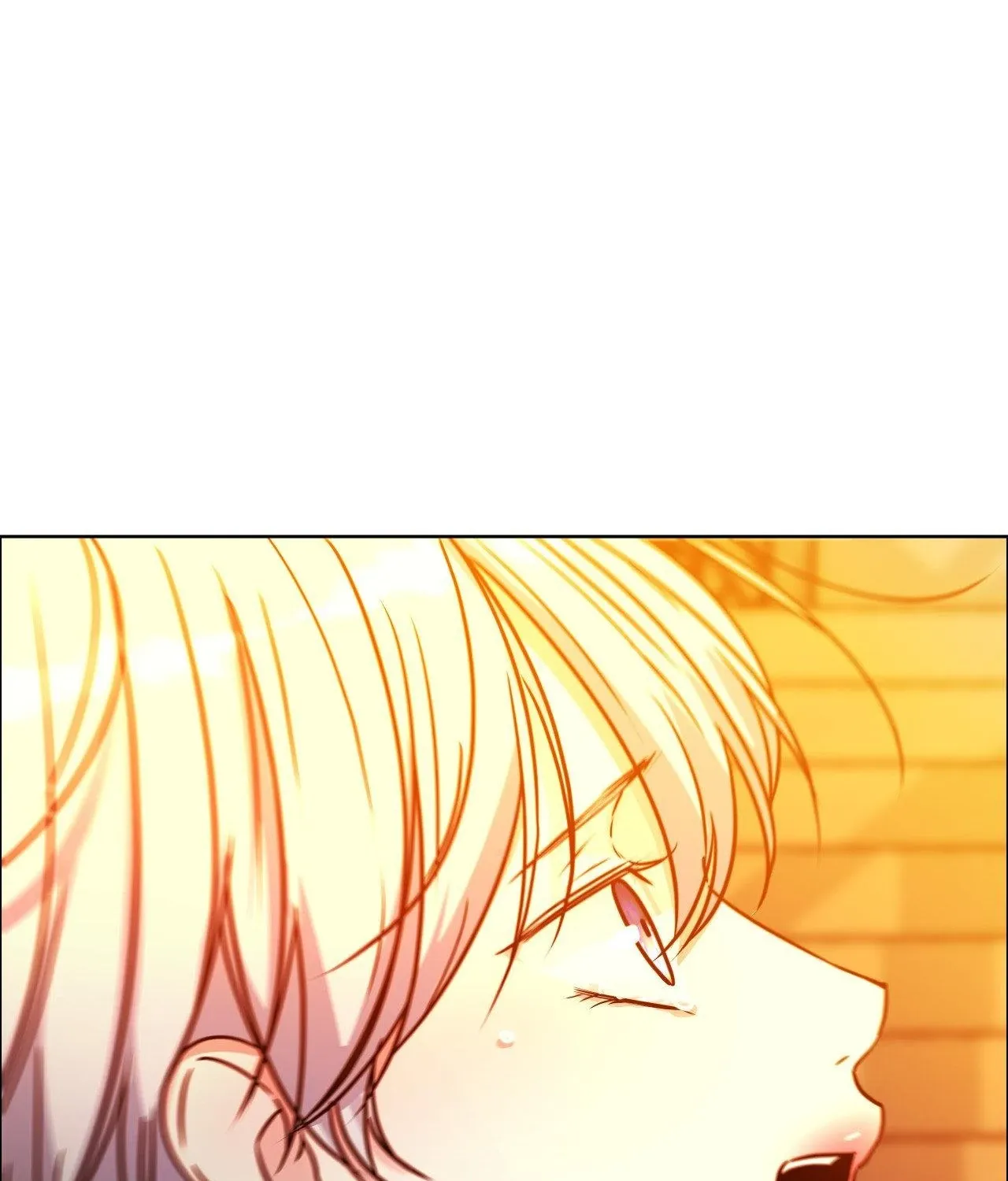 Guiding Light Chapter 59 page 104 - 