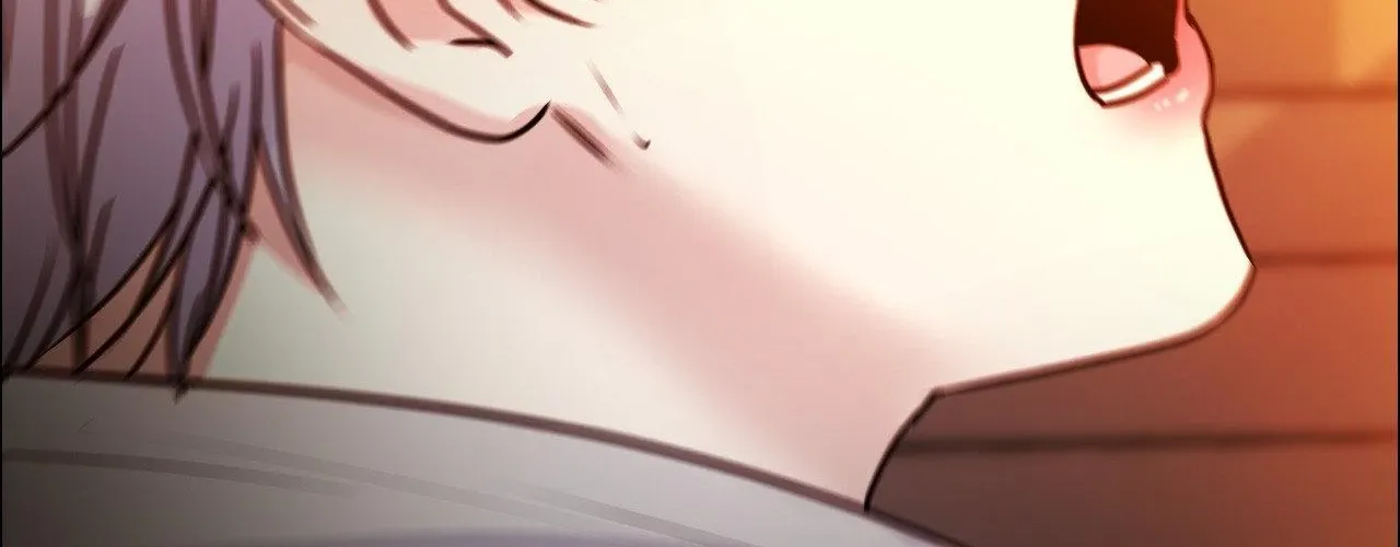 Guiding Light Chapter 59 page 105 - 