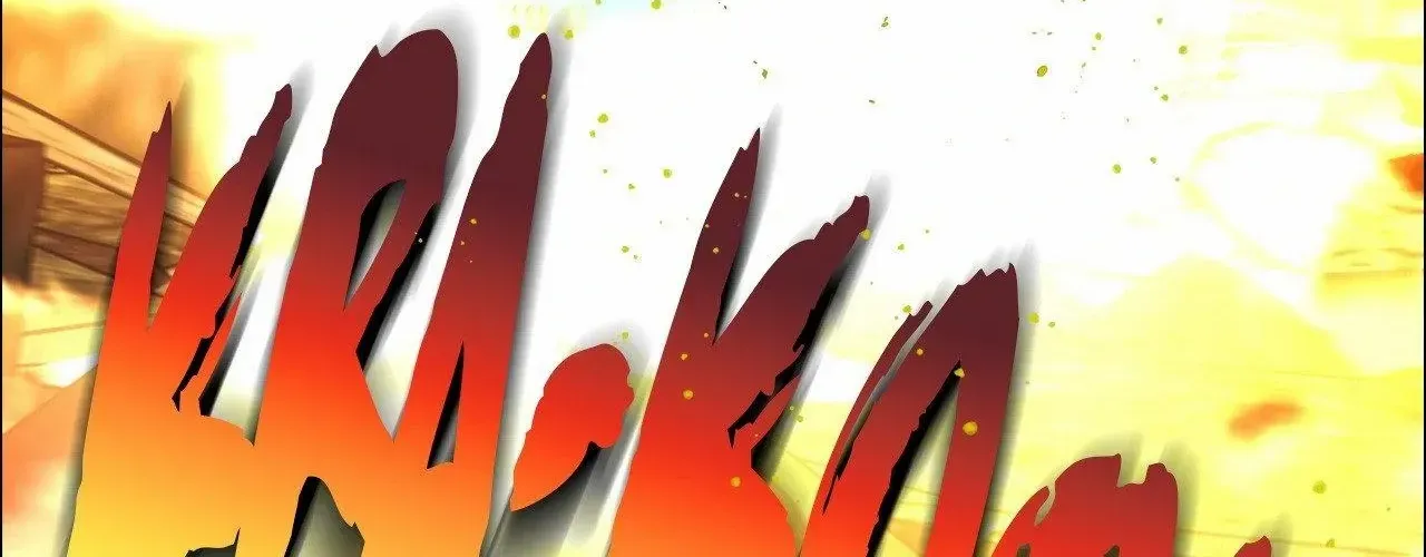 Guiding Light Chapter 59 page 113 - 