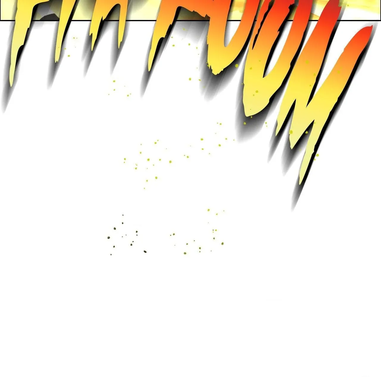 Guiding Light Chapter 59 page 114 - 