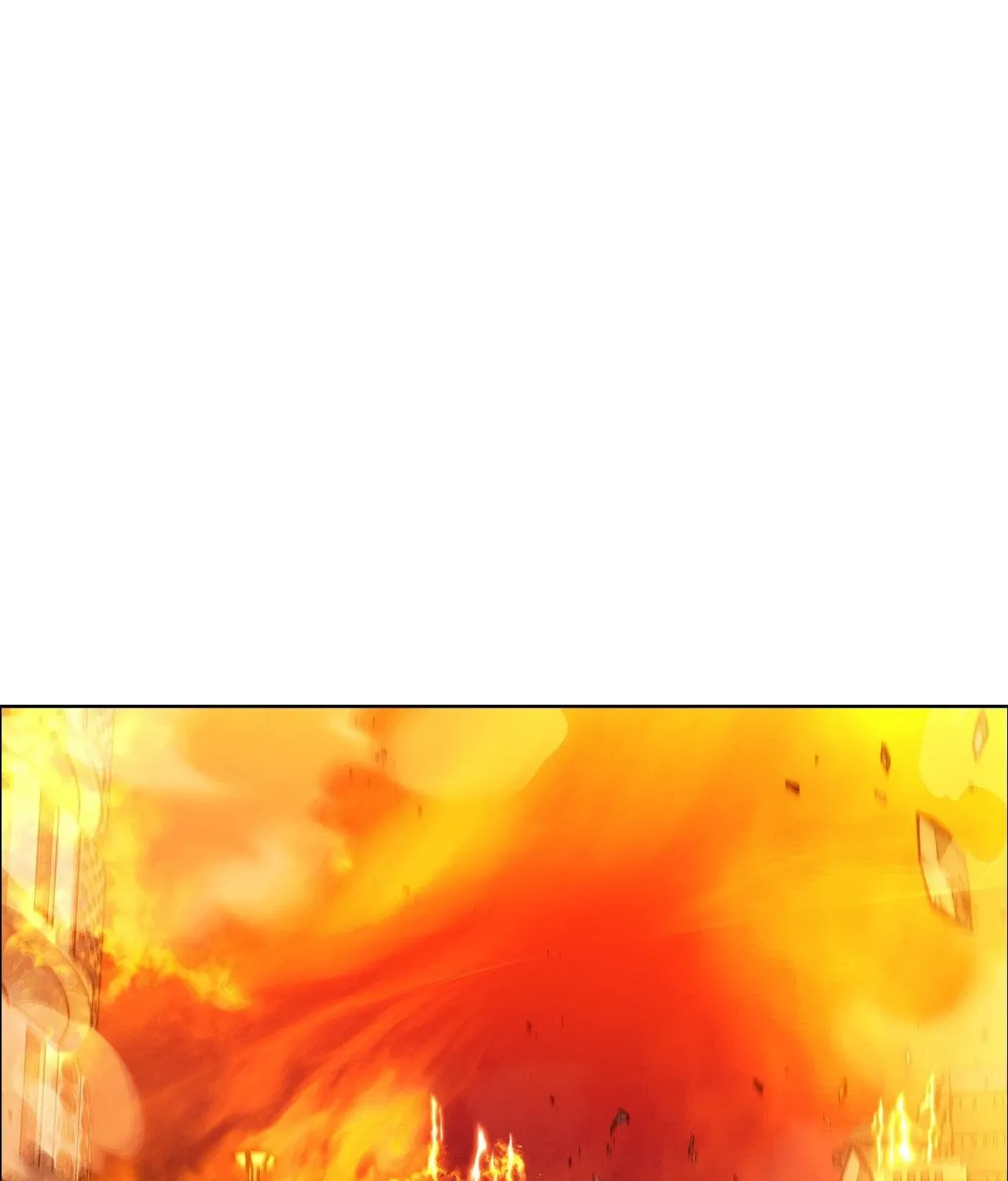 Guiding Light Chapter 59 page 115 - 