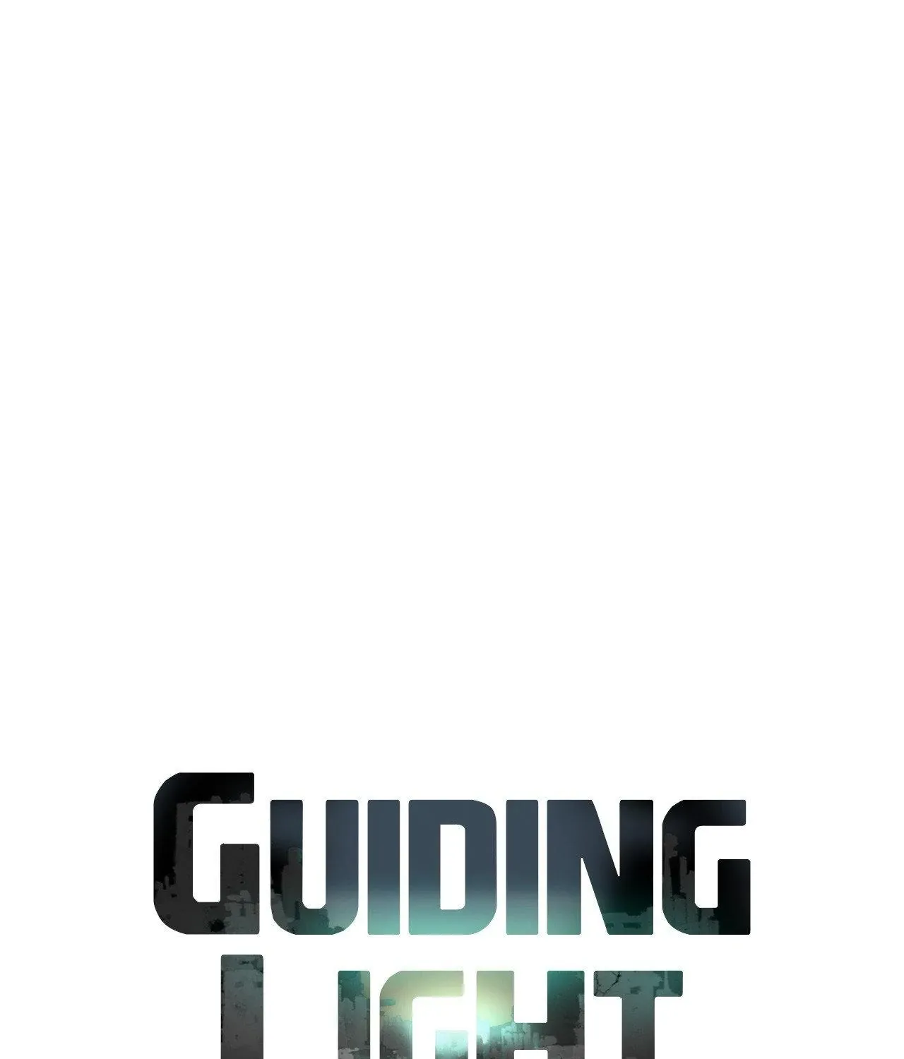 Guiding Light Chapter 59 page 13 - 