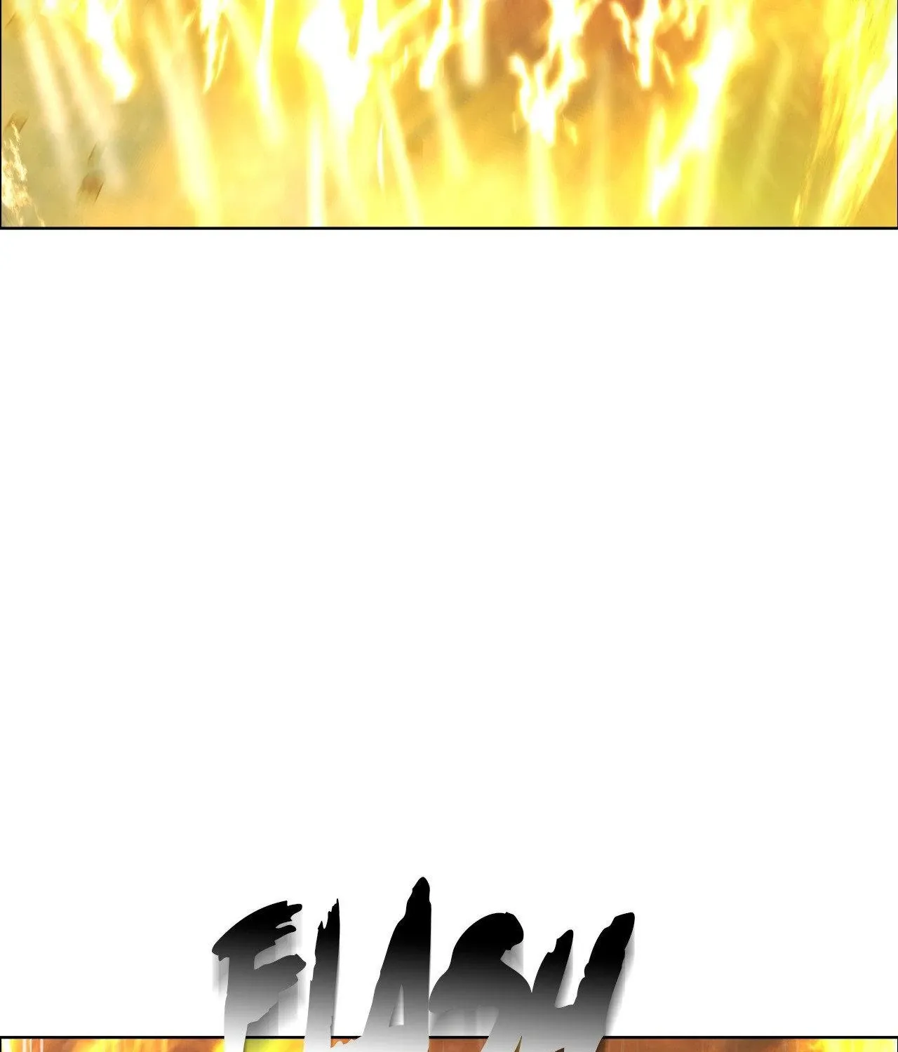 Guiding Light Chapter 59 page 121 - 