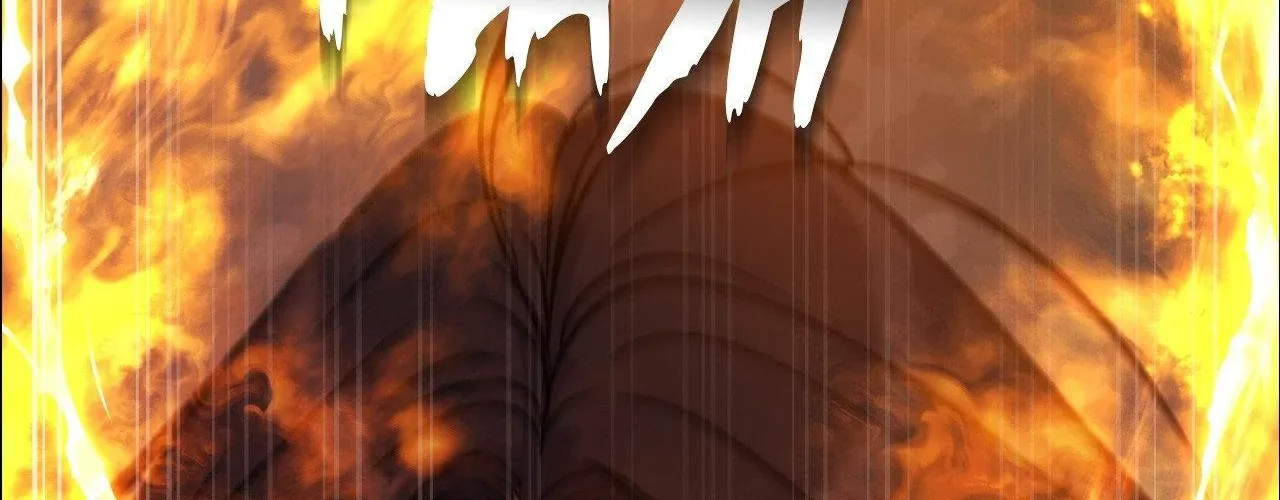 Guiding Light Chapter 59 page 122 - 