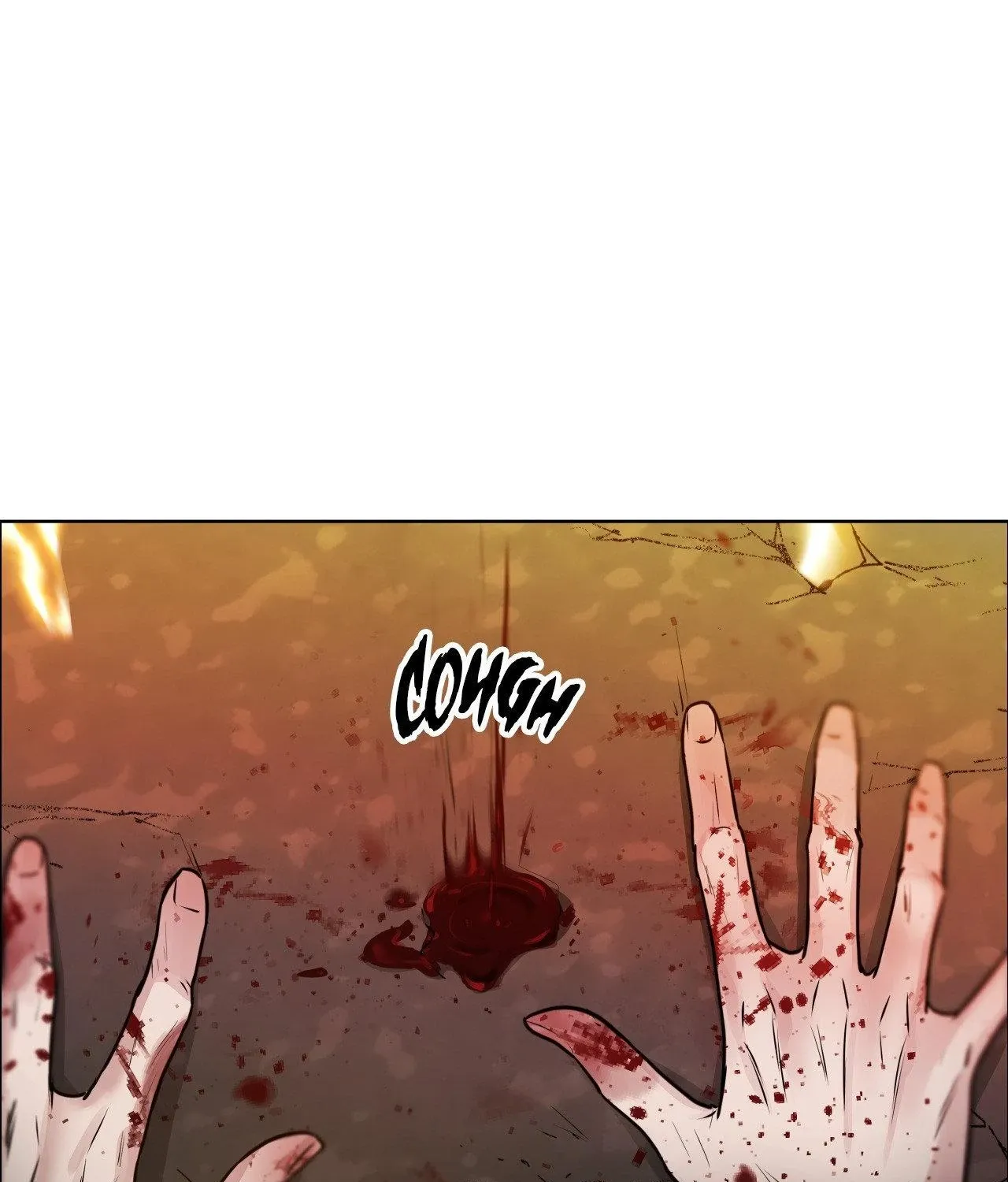 Guiding Light Chapter 59 page 126 - 