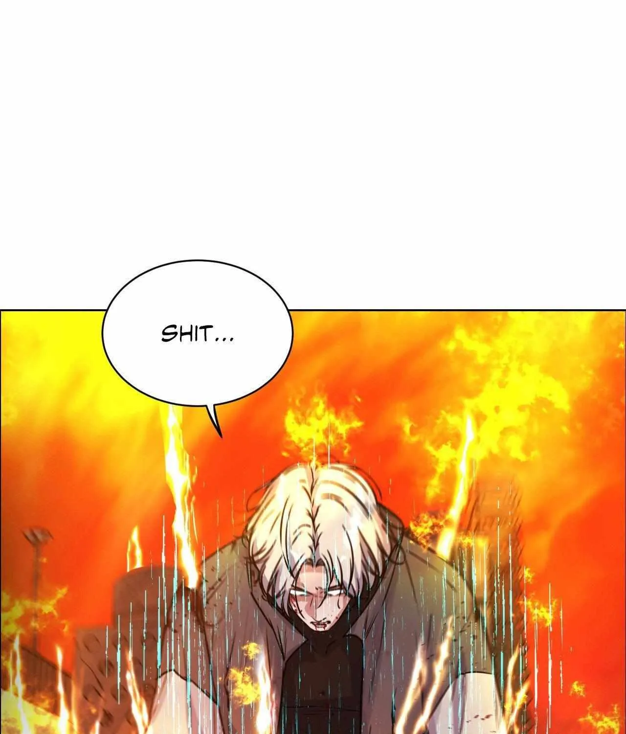 Guiding Light Chapter 59 page 128 - 