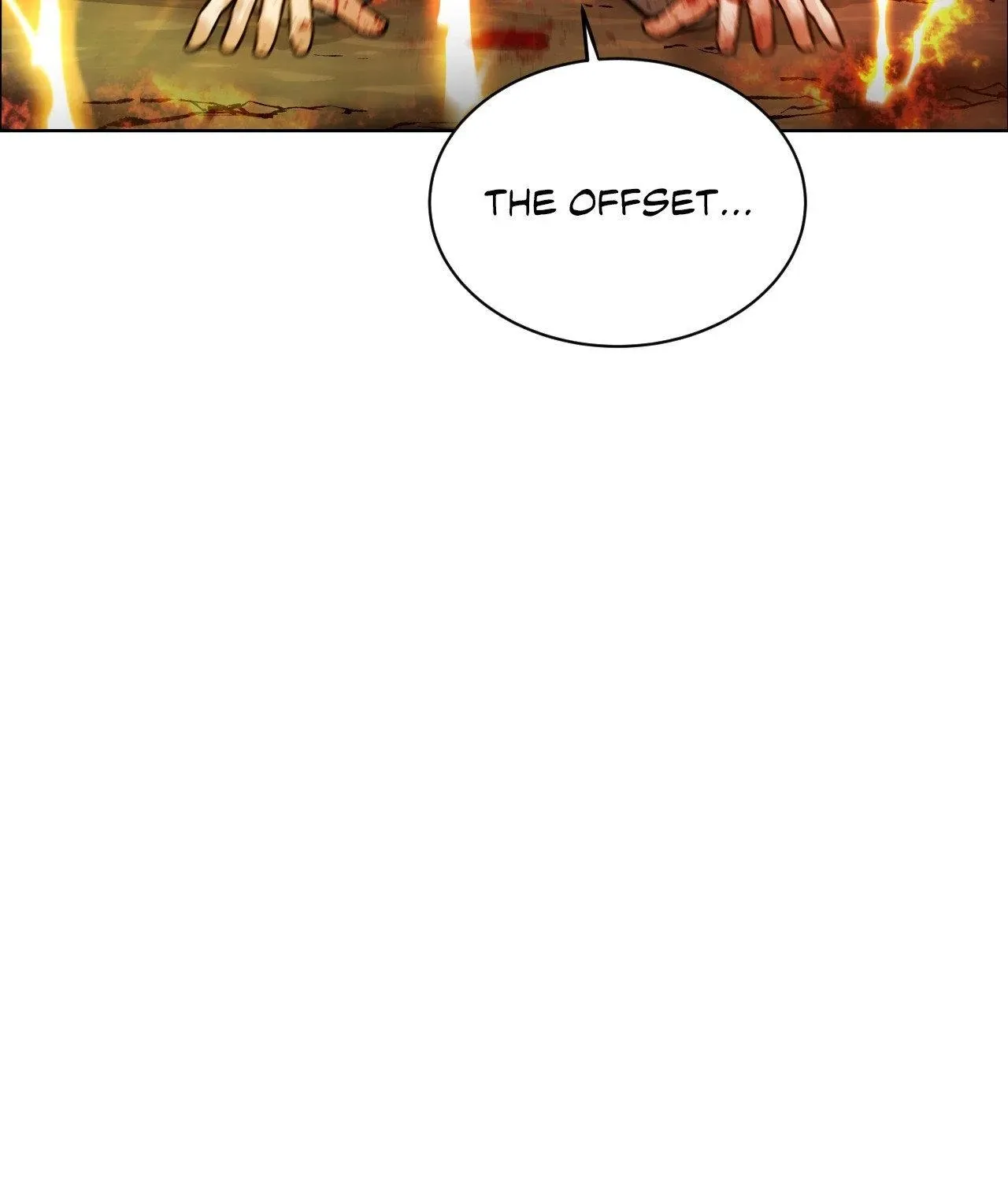 Guiding Light Chapter 59 page 130 - 