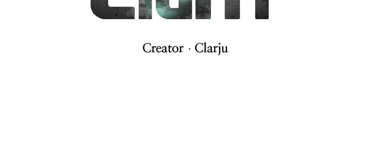 Guiding Light Chapter 59 page 14 - 