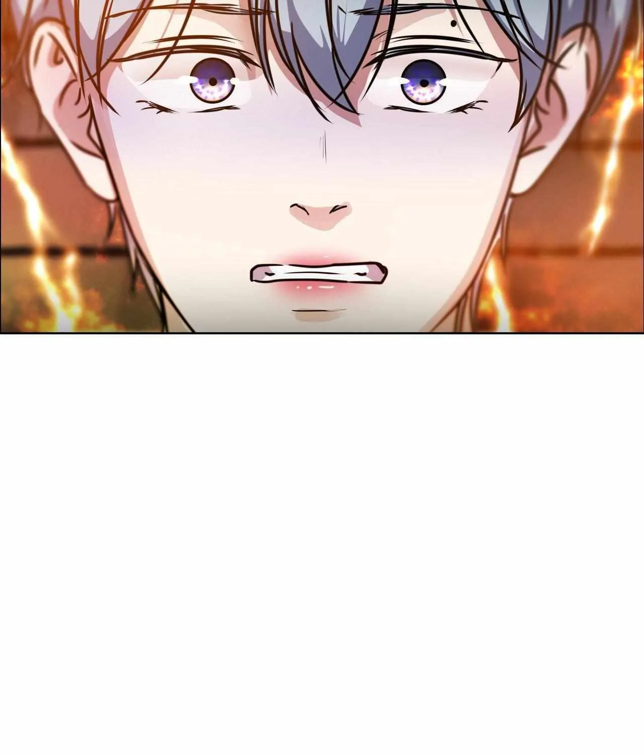Guiding Light Chapter 59 page 134 - 