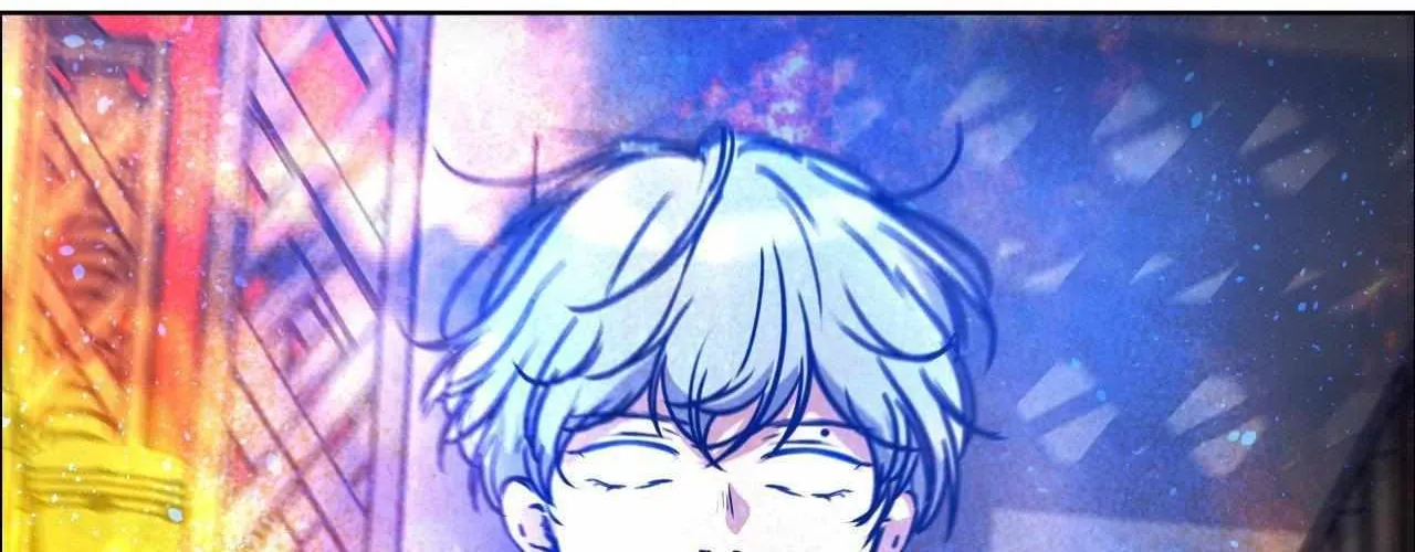 Guiding Light Chapter 59 page 135 - 