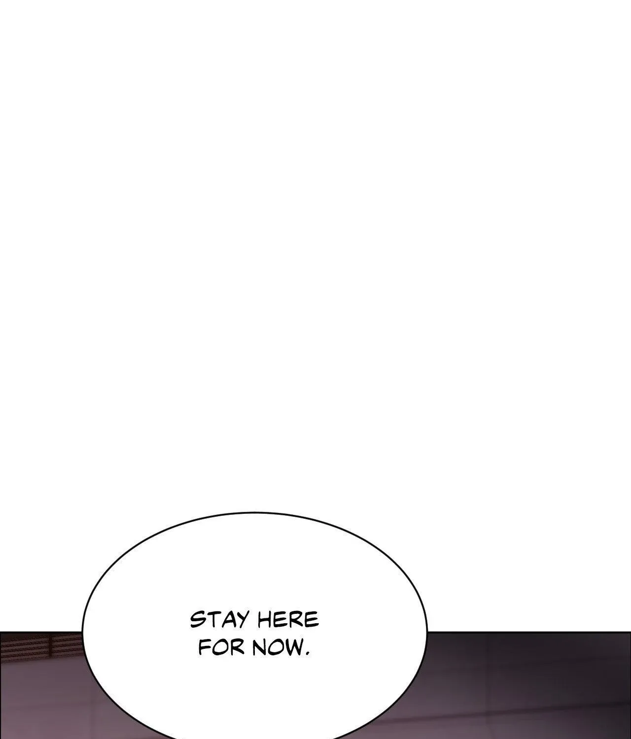 Guiding Light Chapter 59 page 15 - 