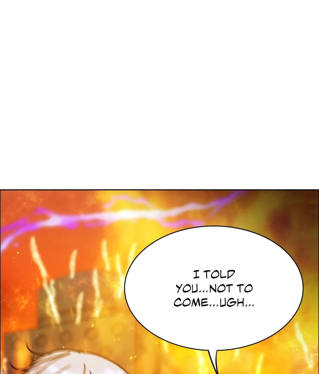 Guiding Light Chapter 59 page 145 - 