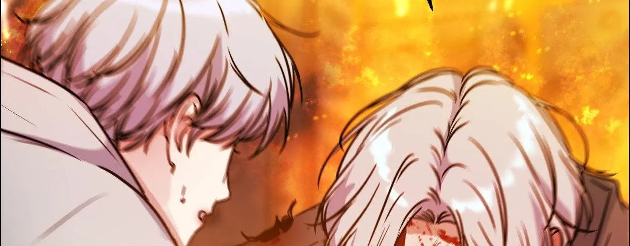 Guiding Light Chapter 59 page 146 - 
