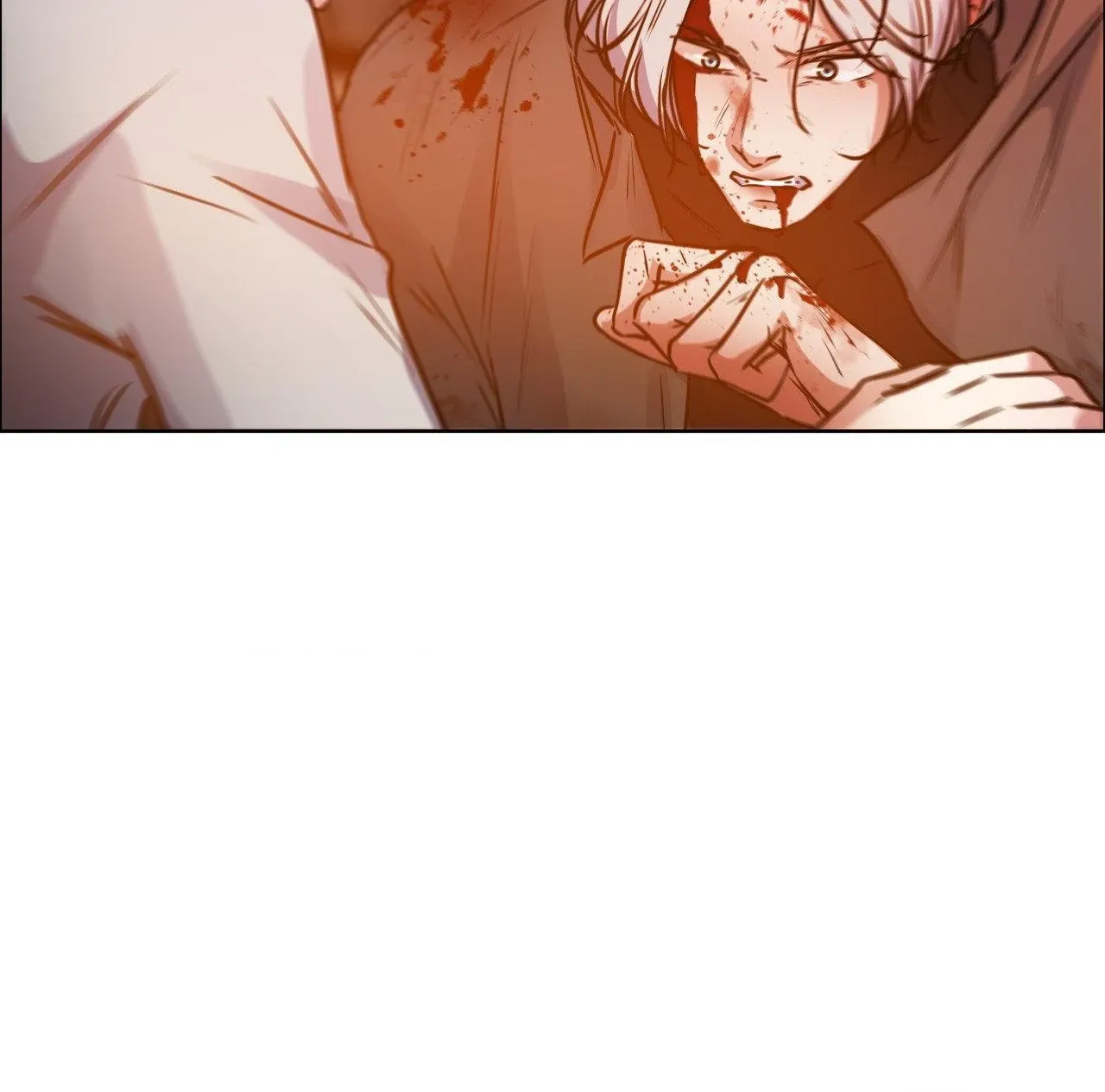 Guiding Light Chapter 59 page 147 - 
