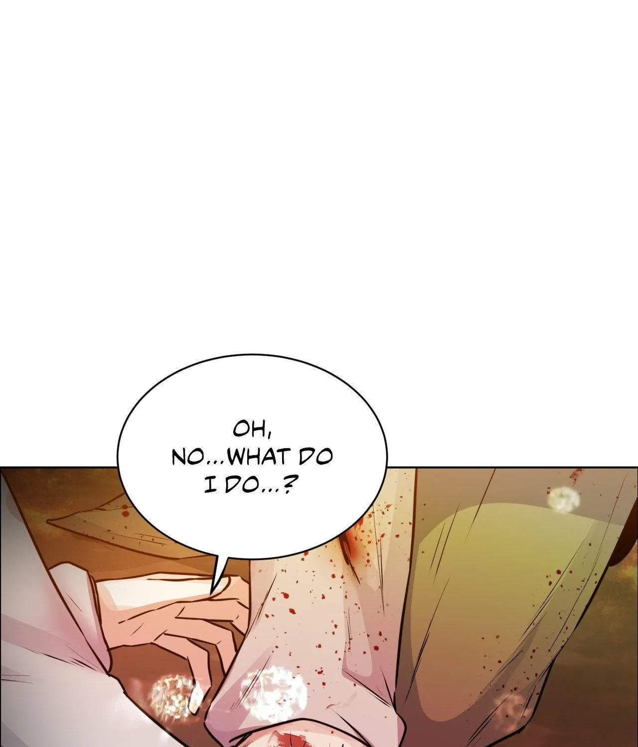 Guiding Light Chapter 59 page 148 - 